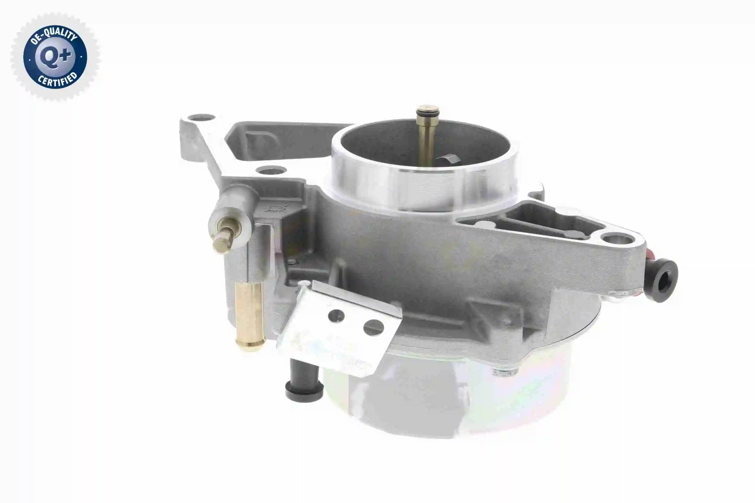 Bomba a vácuo Ford Transit preço, a partir de 147,47 USD