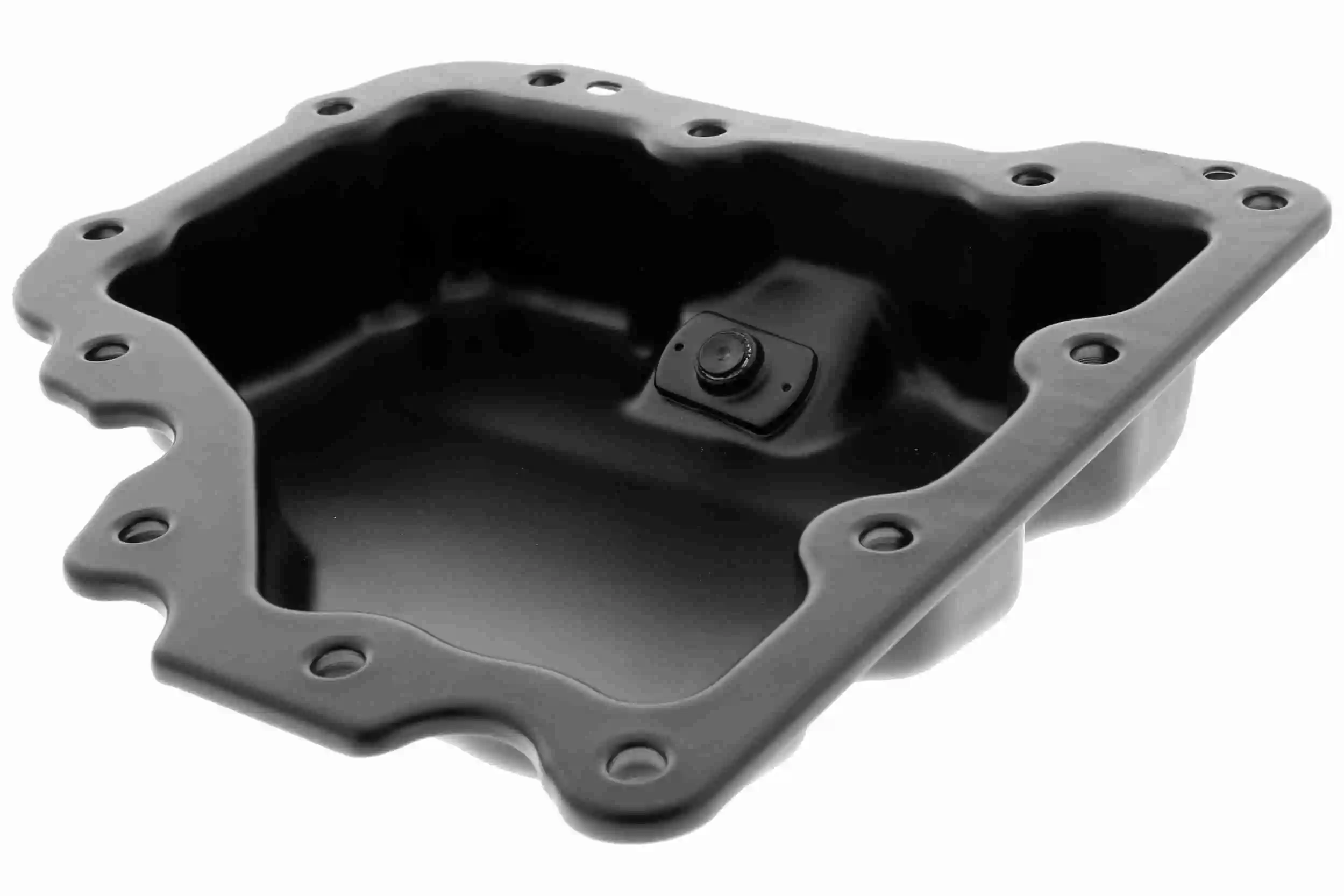 Масляный поддон двигателя Opel Mokka I внедорожник (J13) (2012 - 2019) цена, от 33.37 USD