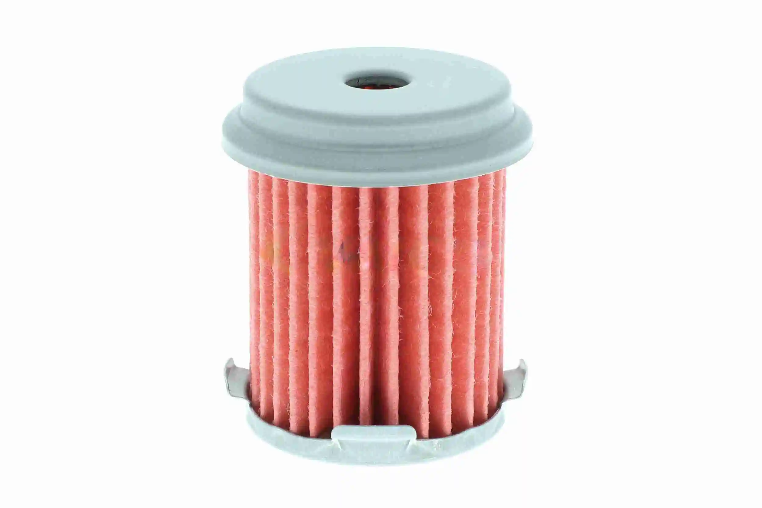 Кольцо уплотнительное фильтра АКПП VEMO/Vaico V260418 цена, от 2.53 USD