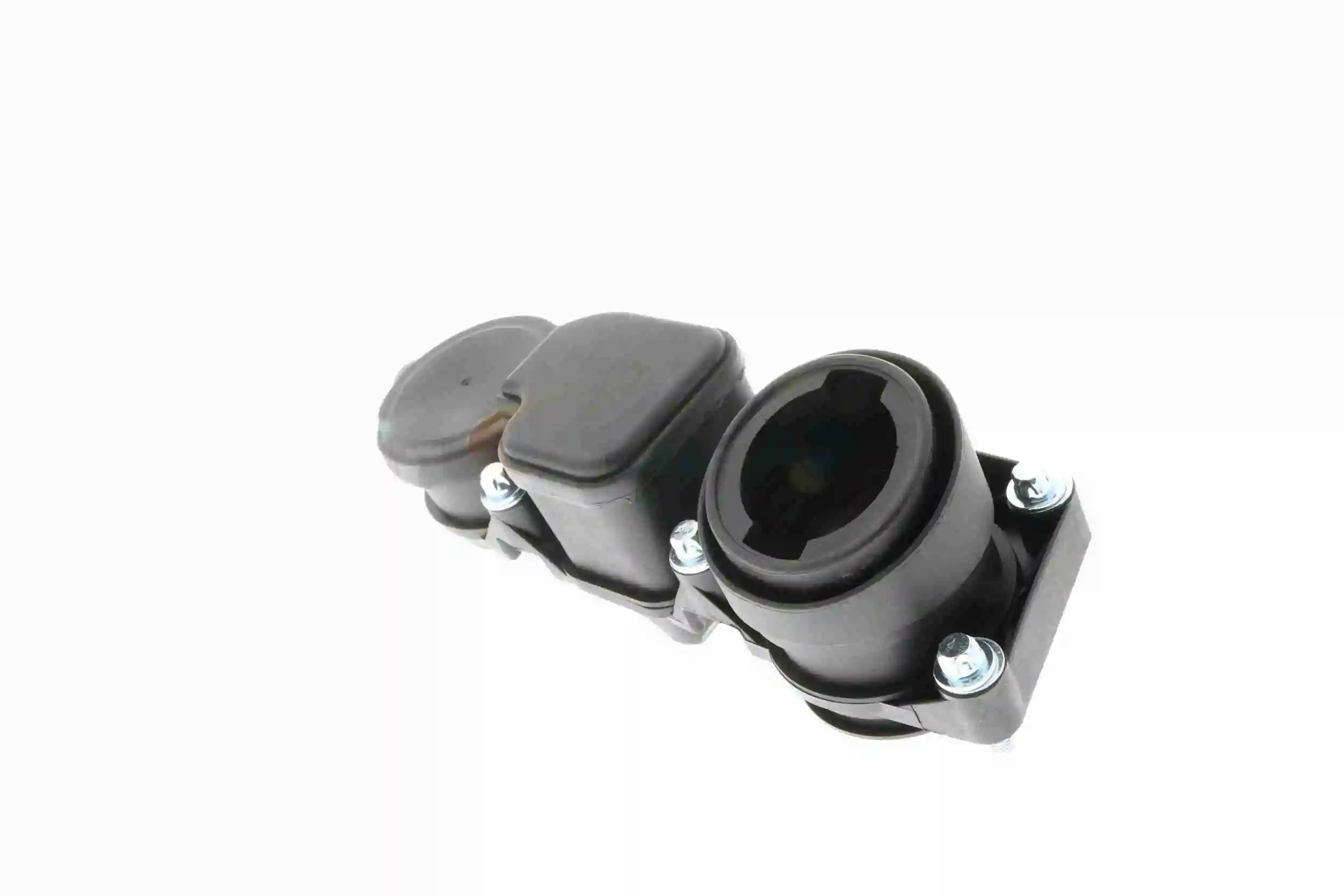Сепаратор системы вентиляции картера VEMO/Vaico V302183 цена, от 55.22 USD