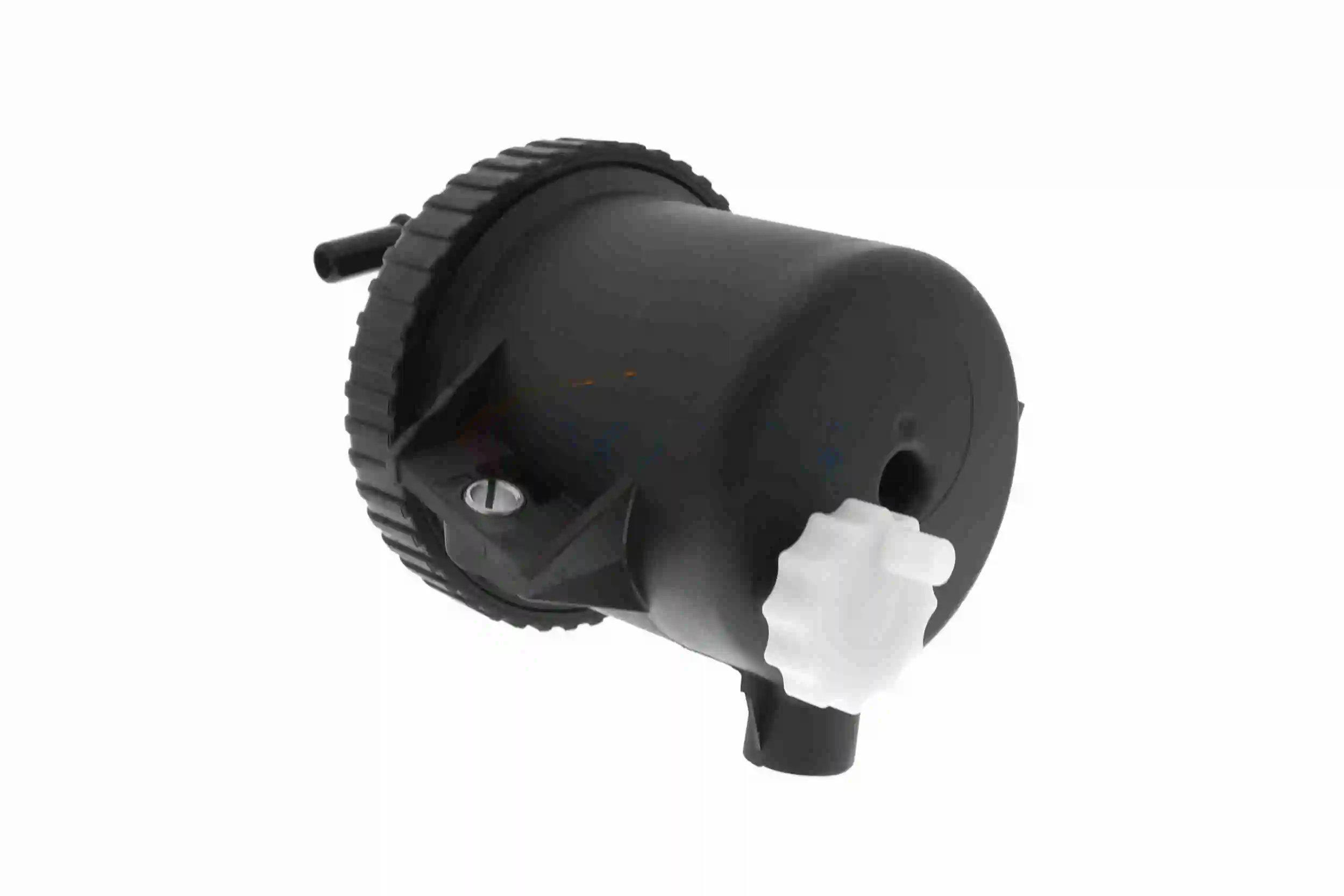 Caixa de filtro de combustível Suzuki Grand Vitara FT, HT