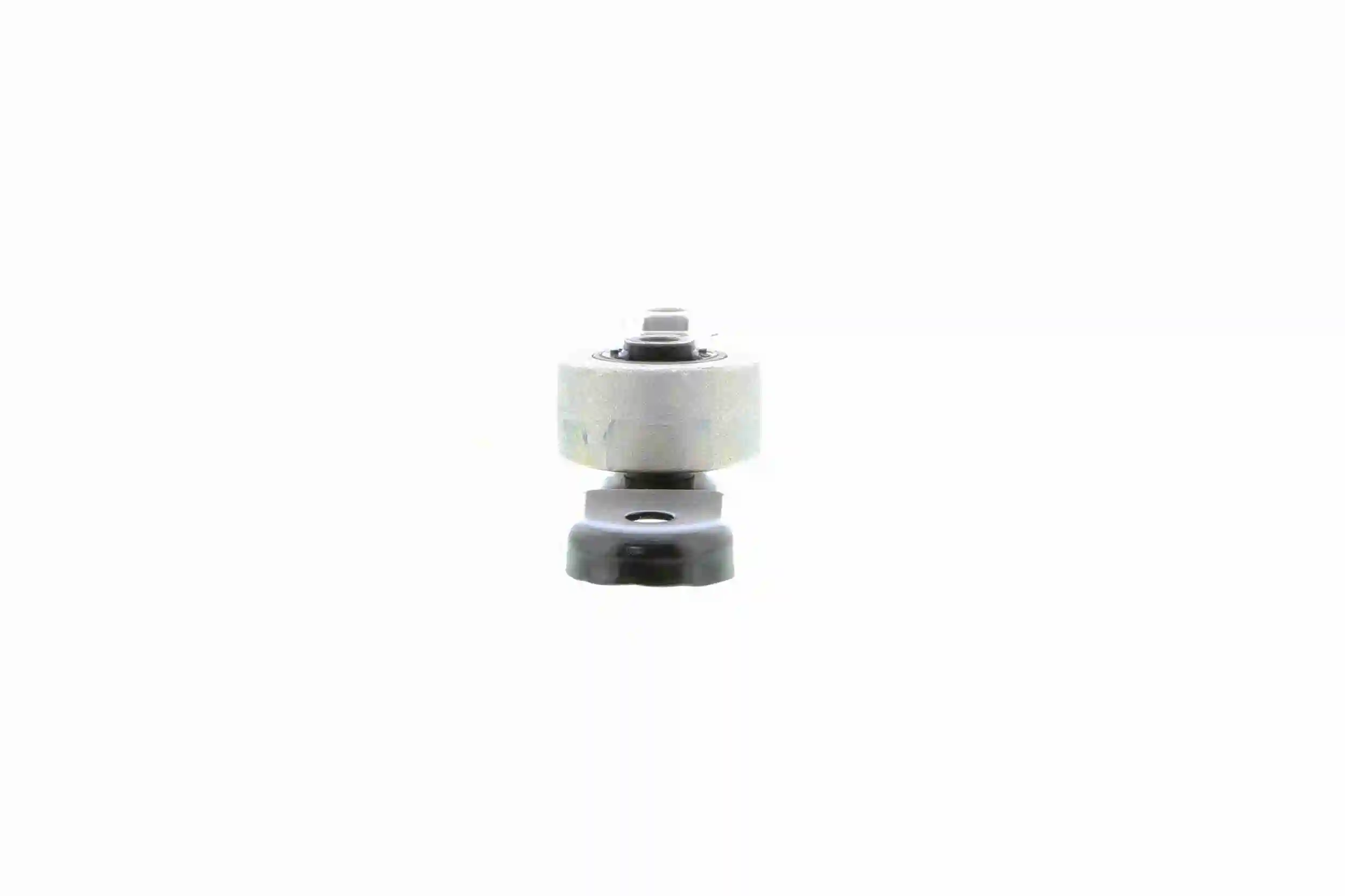 Задняя опора двигателя VEMO/Vaico V101573 цена, от 19.90 USD