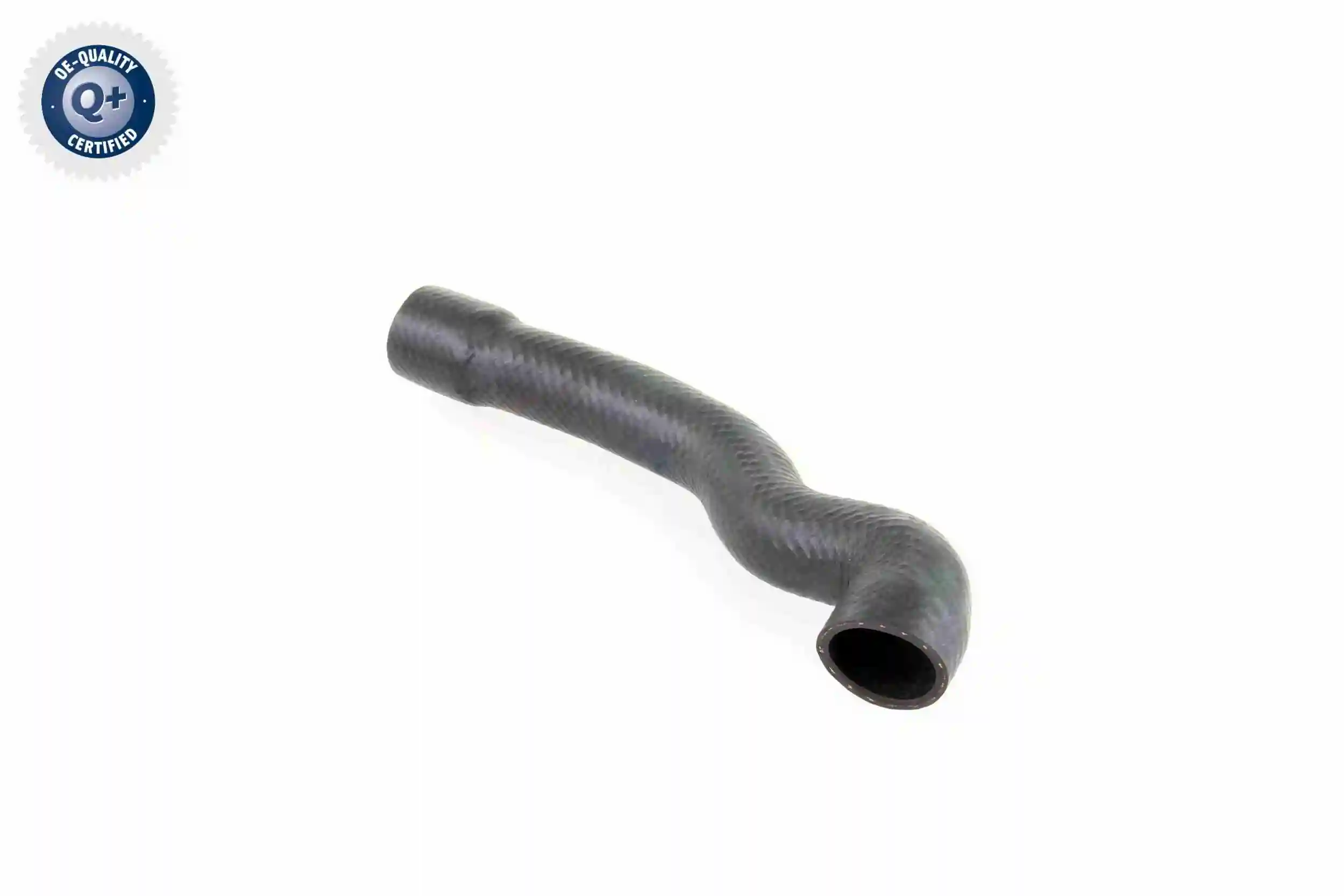 Патрубок системы охлаждения Thermotec DWB081TT