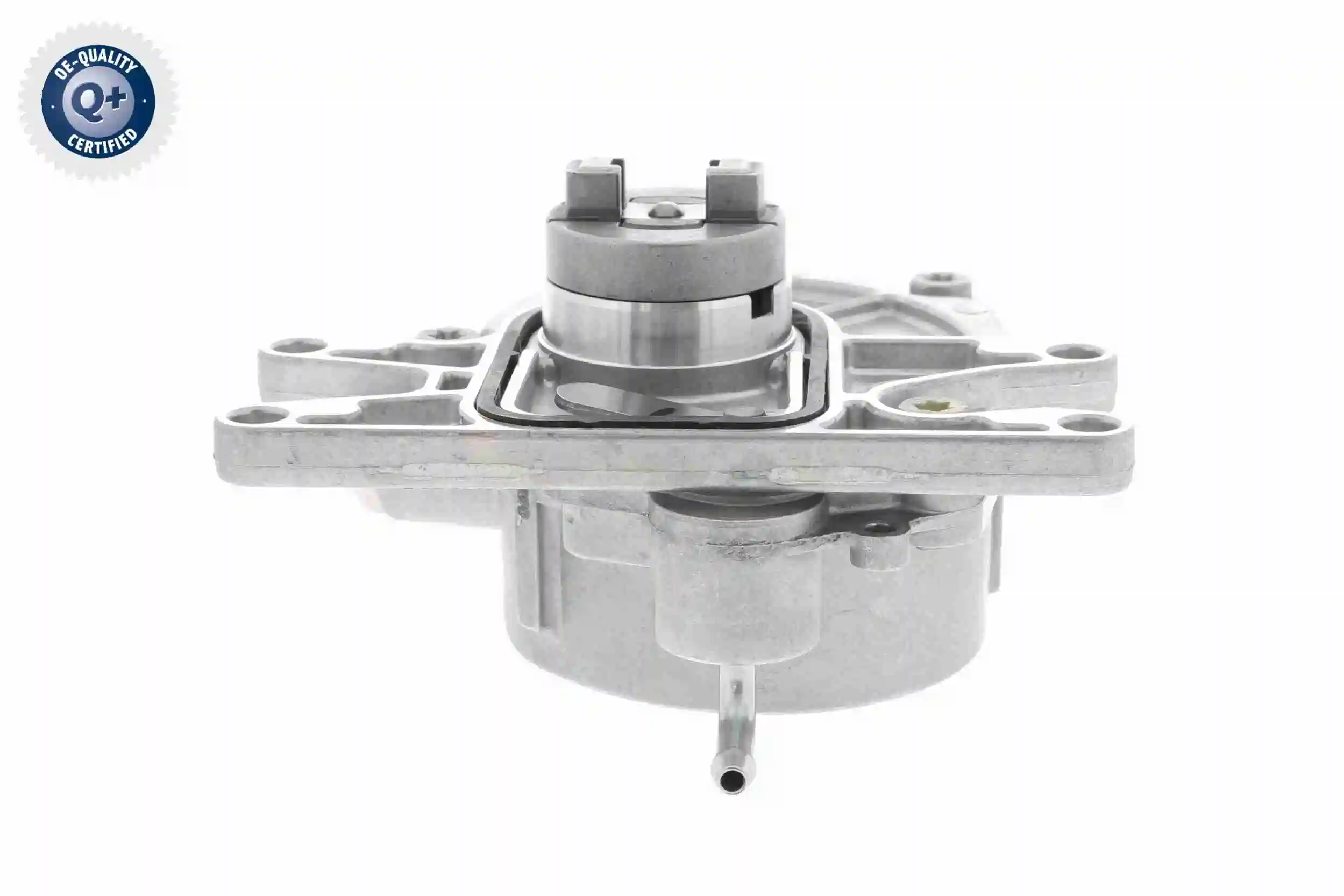 Bomba a vácuo Opel Vectra 36