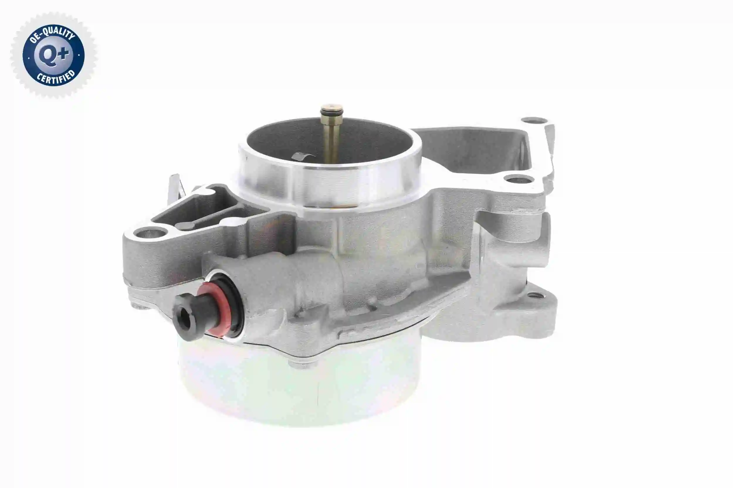 Bomba a vácuo Ford Transit V V184/5