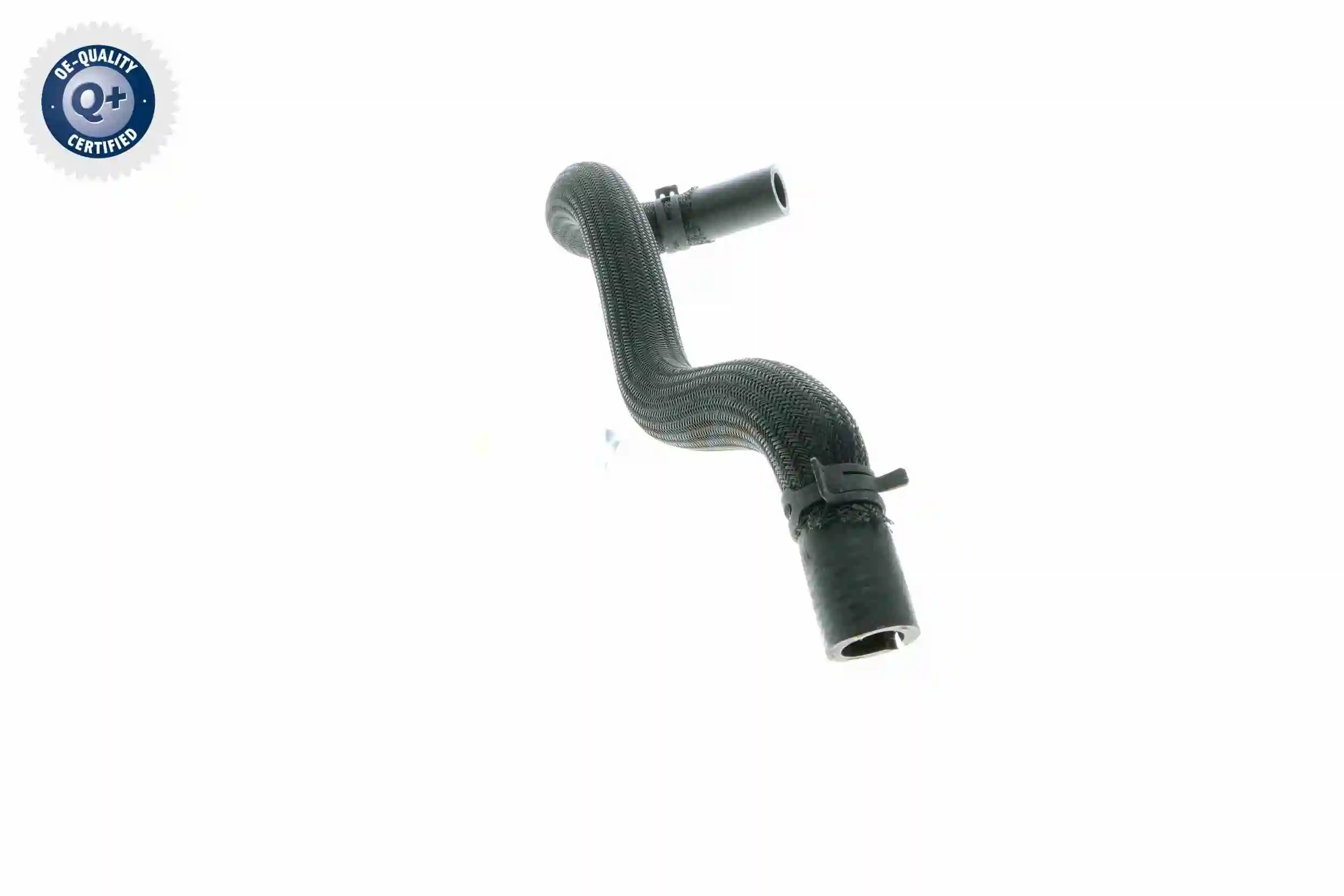 Шланг ГУР низкого давления, от бачка к насосу VEMO/Vaico V251786 цена, от 5.64 USD