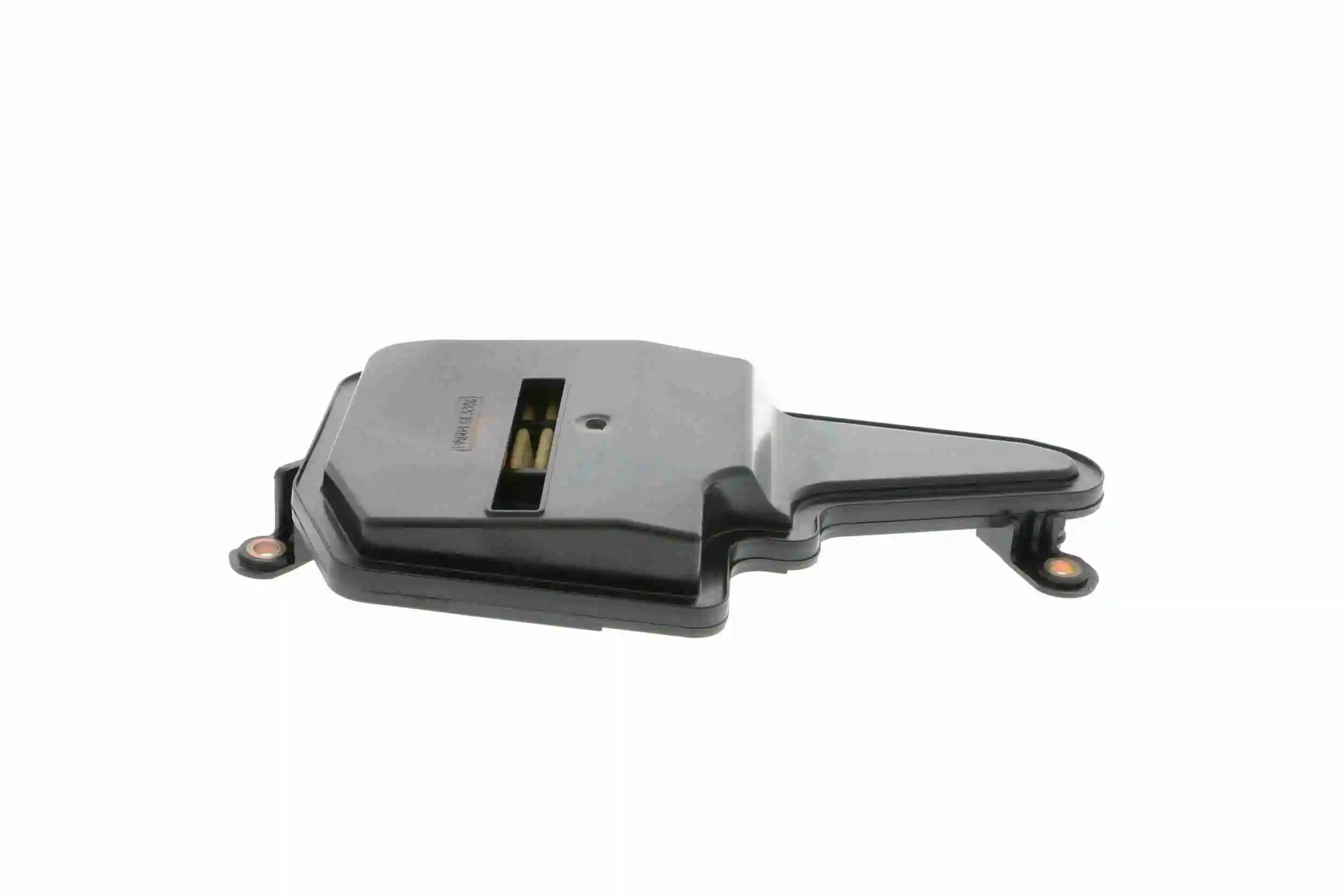 Фильтр коробки автомат VEMO/Vaico V320218 цена, от 32.86 USD