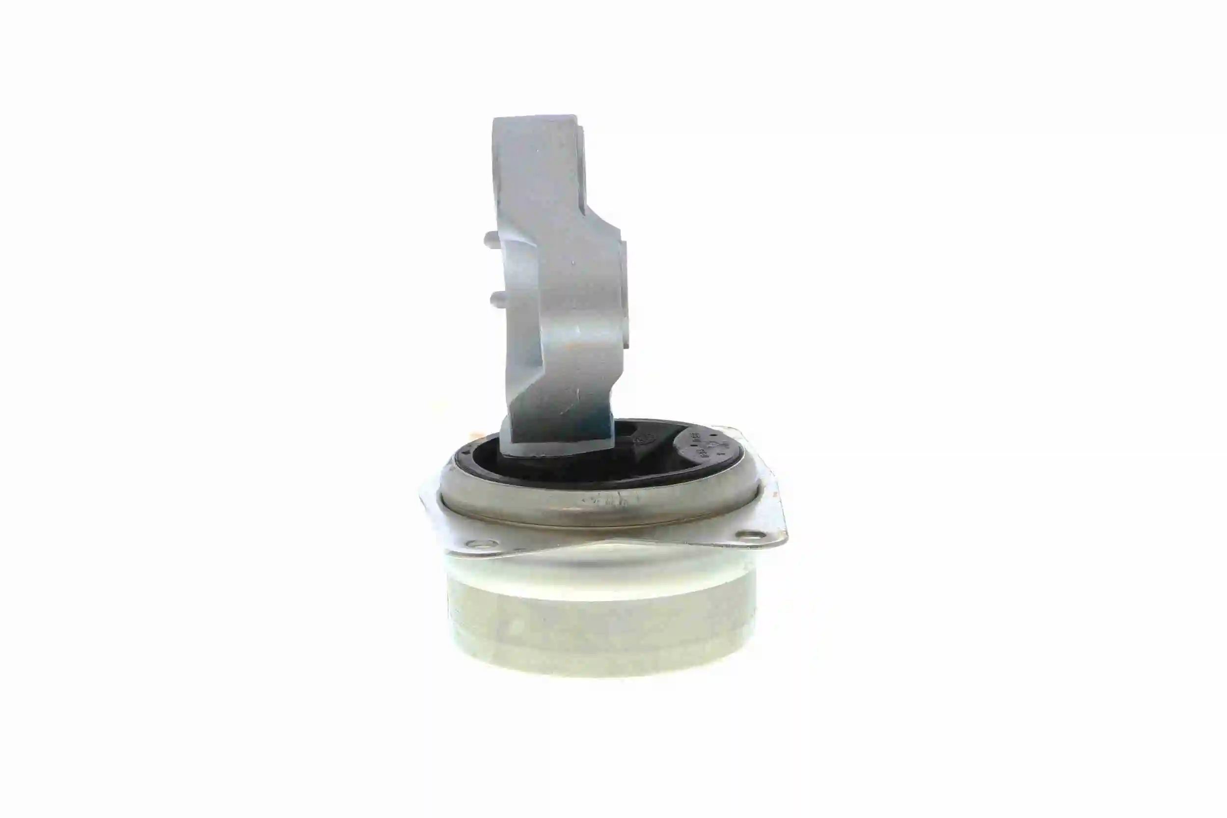 Coxim (suporte) dianteiro de motor 51740302 Fiat/Alfa/Lancia