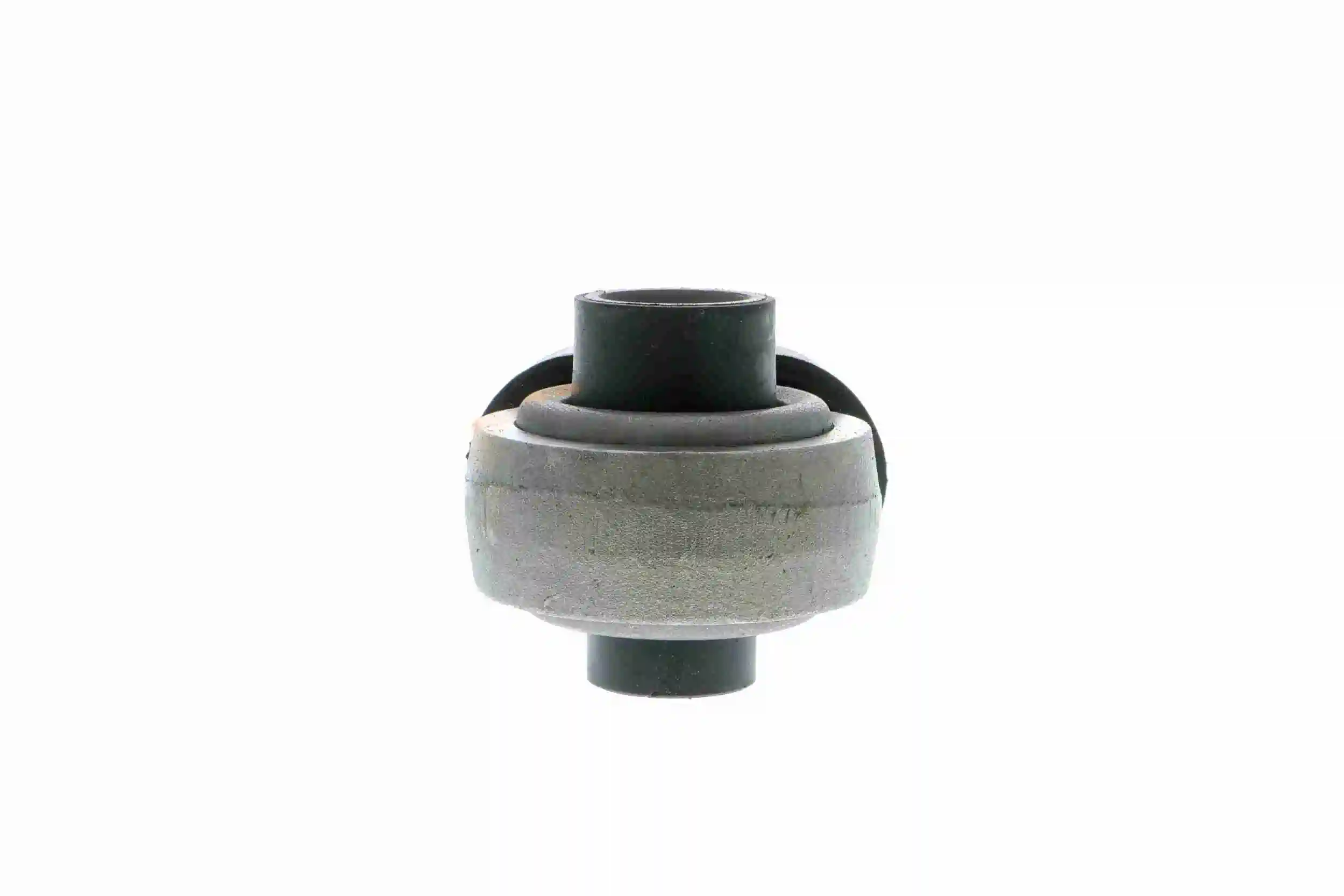 Сайлентблок заднего рычага передний VEMO/Vaico V9500781 цена, от 55.35 USD