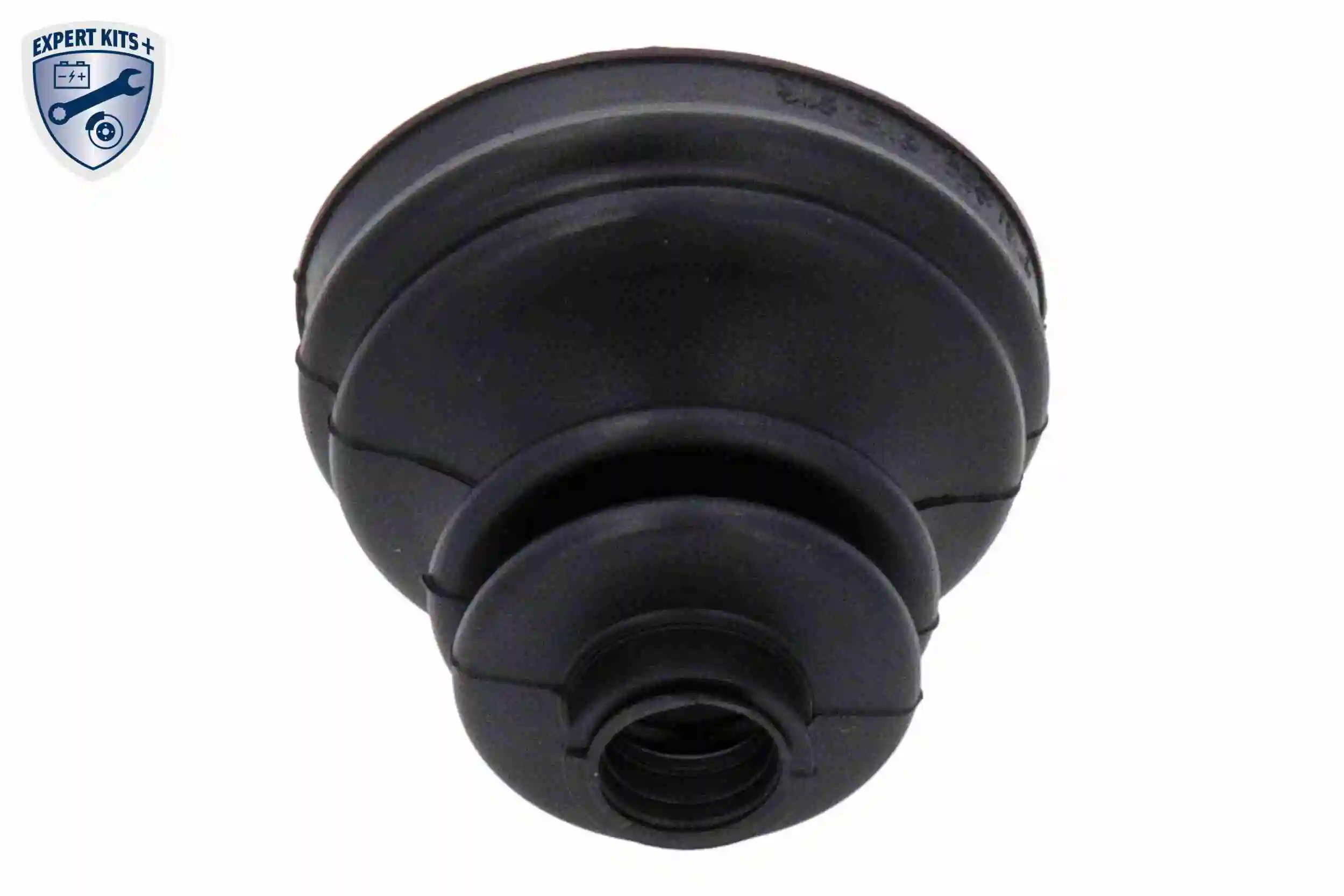 Bota de proteção interna de junta homocinética do semieixo dianteiro Audi A6 4F2