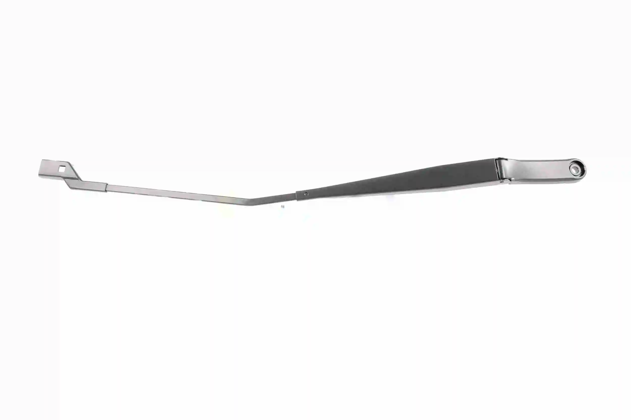 Купить Поводок стеклоочистителя Фольксваген Гольф V 1K1