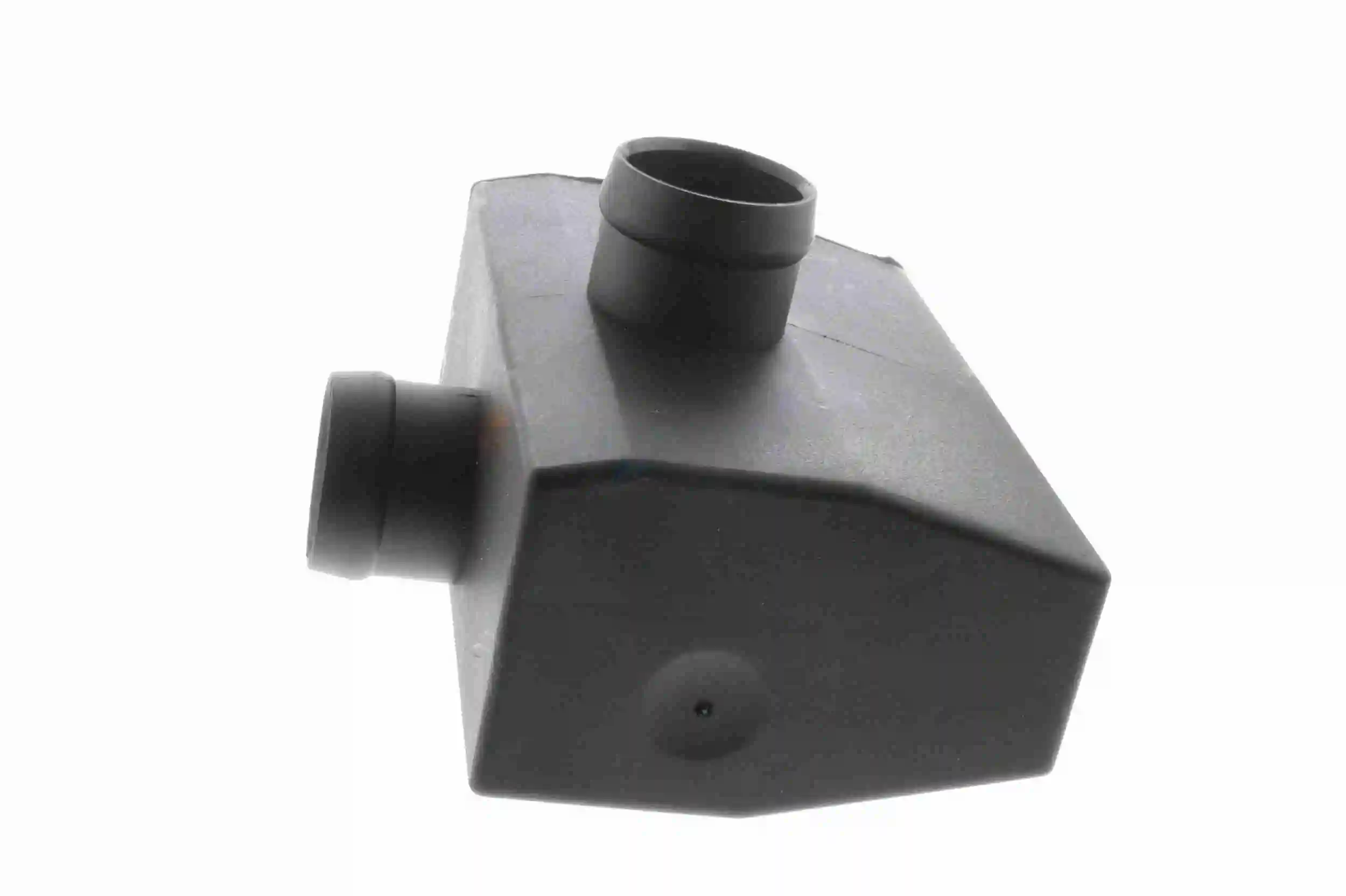 Купить Маслоотделитель картерных газов Опель Вектра B 36