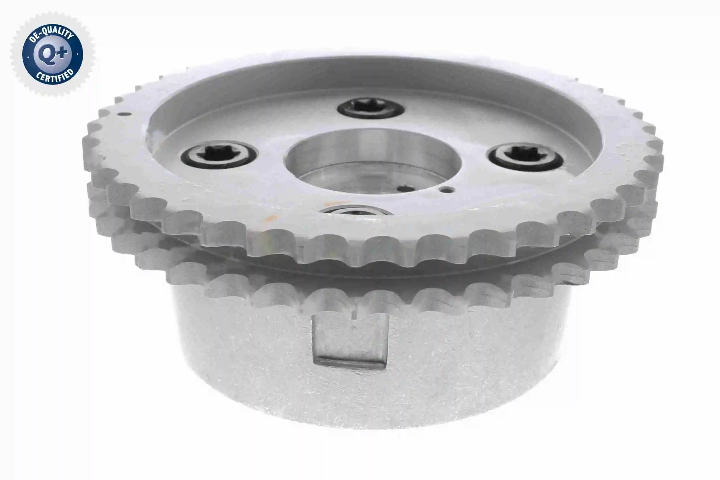 Шестерня фазорегулятора Porsche Cayenne II внедорожник (92A) (2010 - 2026) цена, от 210.70 USD