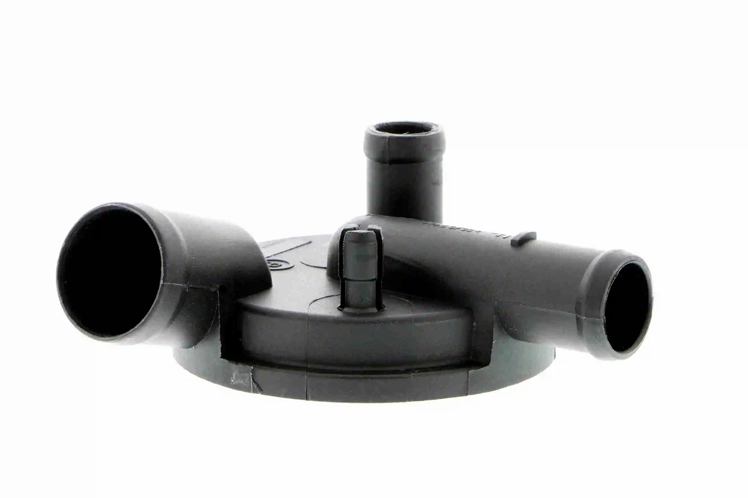 VAICO V102270 клапан pcv вентиляции картерных газов Seat Cordoba