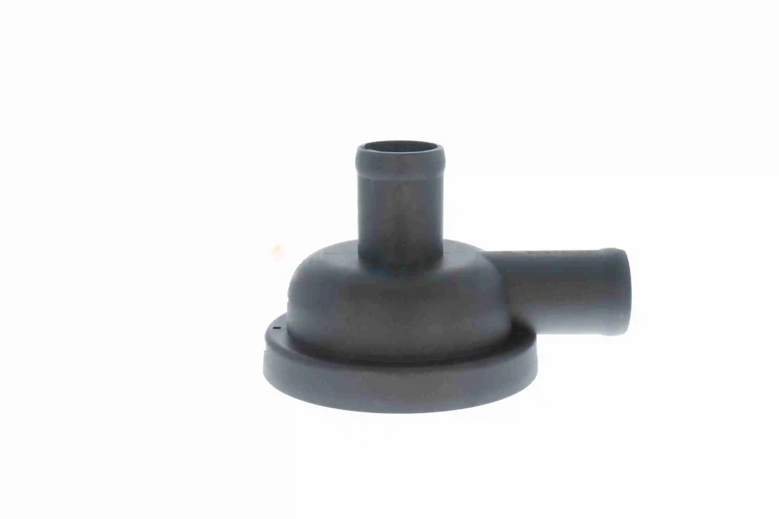 Датчик газов картера VEMO/Vaico V109710 цена, от 7.11 USD