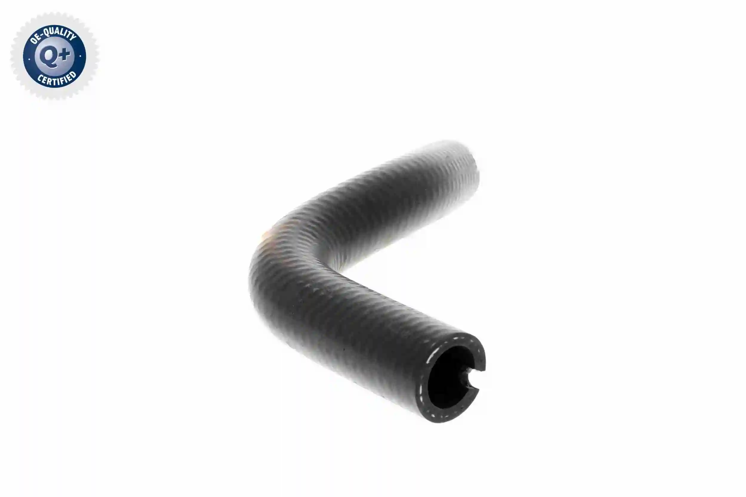 Шланг (патрубок) радиатор EGR, подача VEMO/Vaico V240726 цена, от 3.97 USD