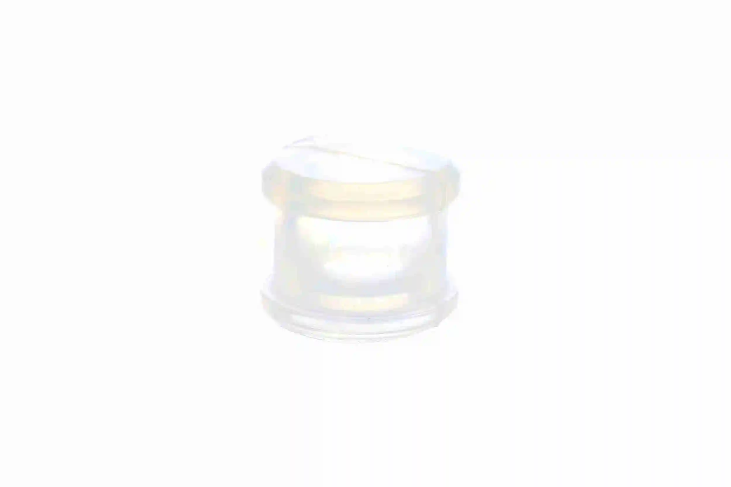 Втулка рычага кпп VEMO/Vaico V106101 цена, от 2.44 USD