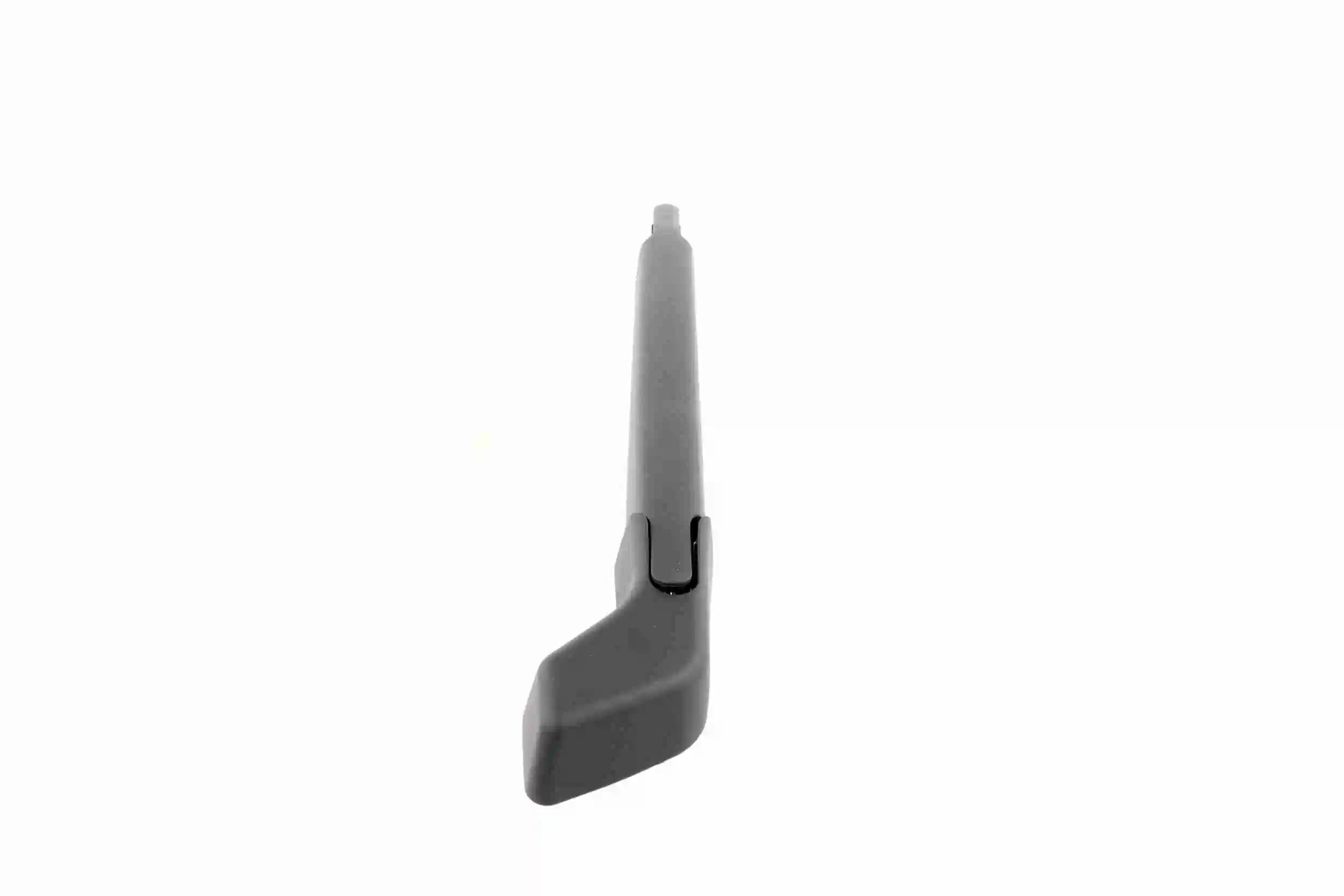  VEMO/Vaico V959593 цена, от 14.82 USD
