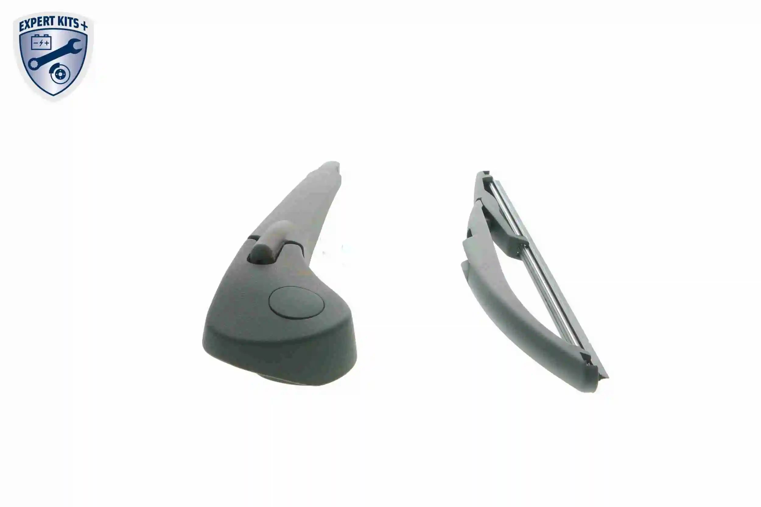 дворник заднего стекла VEMO/Vaico V460880 цена, от 10.04 USD