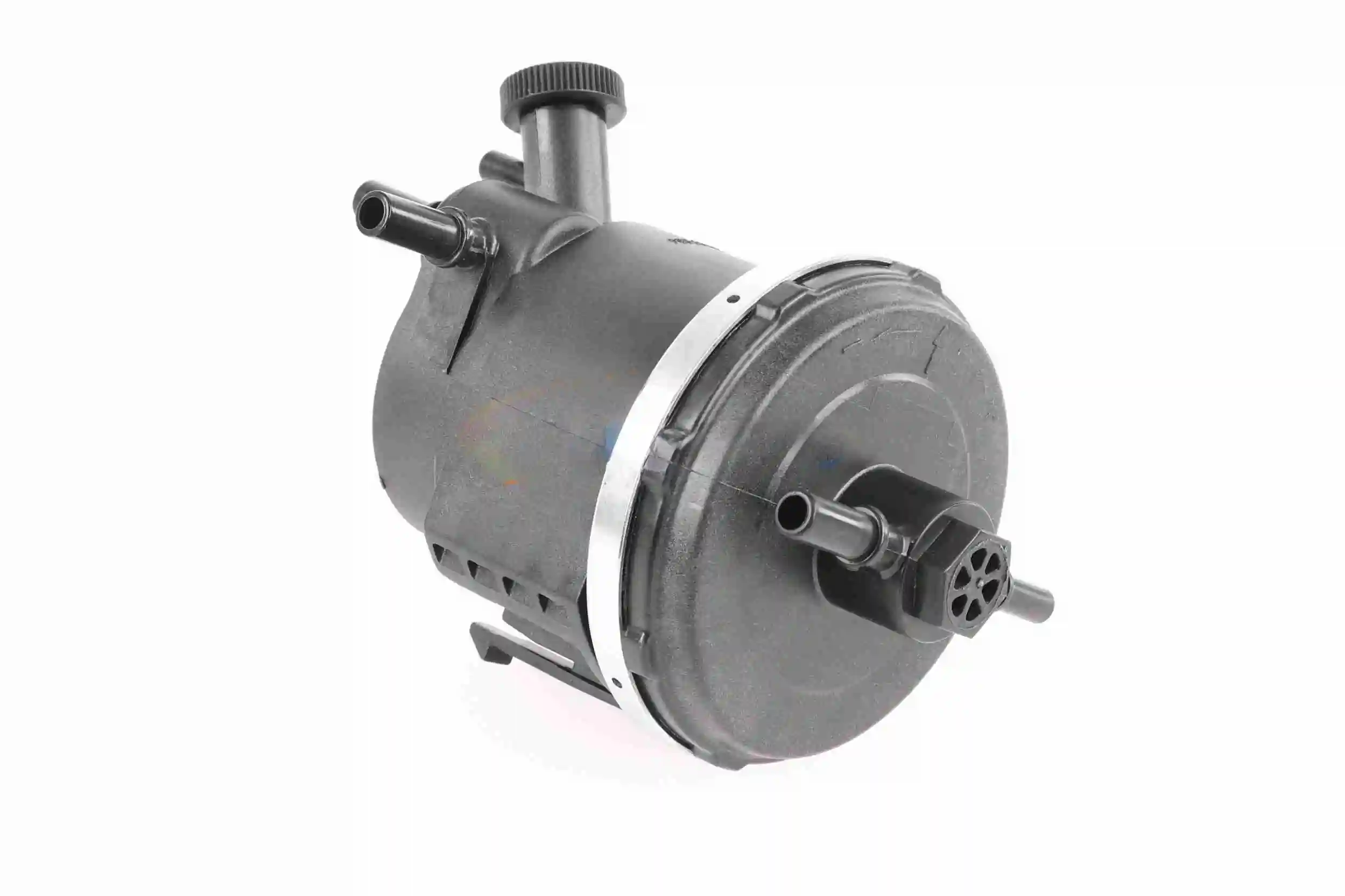  Caixa de filtro de combustível Suzuki Grand Vitara SUV (FT, HT) (1998 - 2005) 