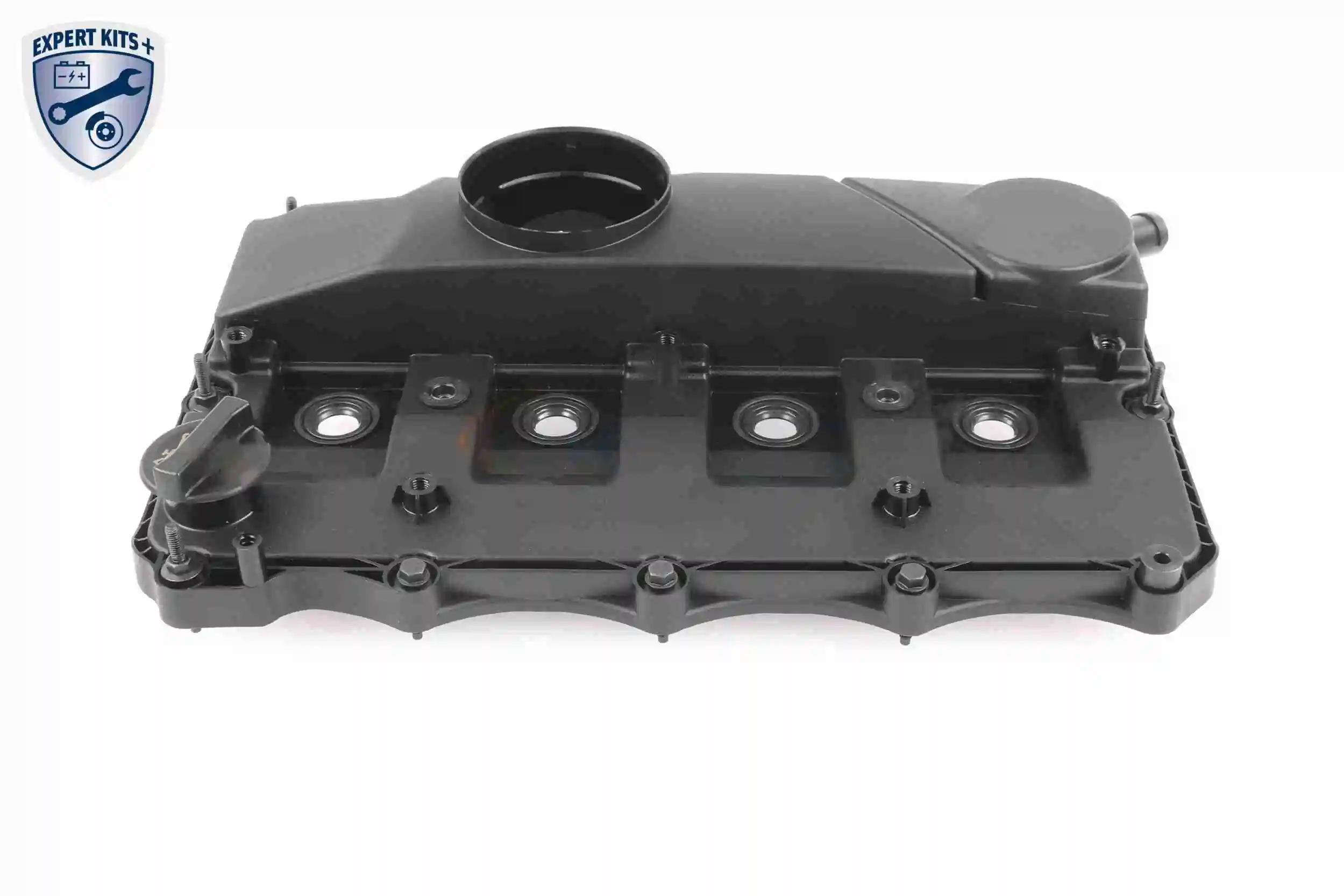 Крышка клапанная VEMO/Vaico V220757 цена, от 61.31 USD