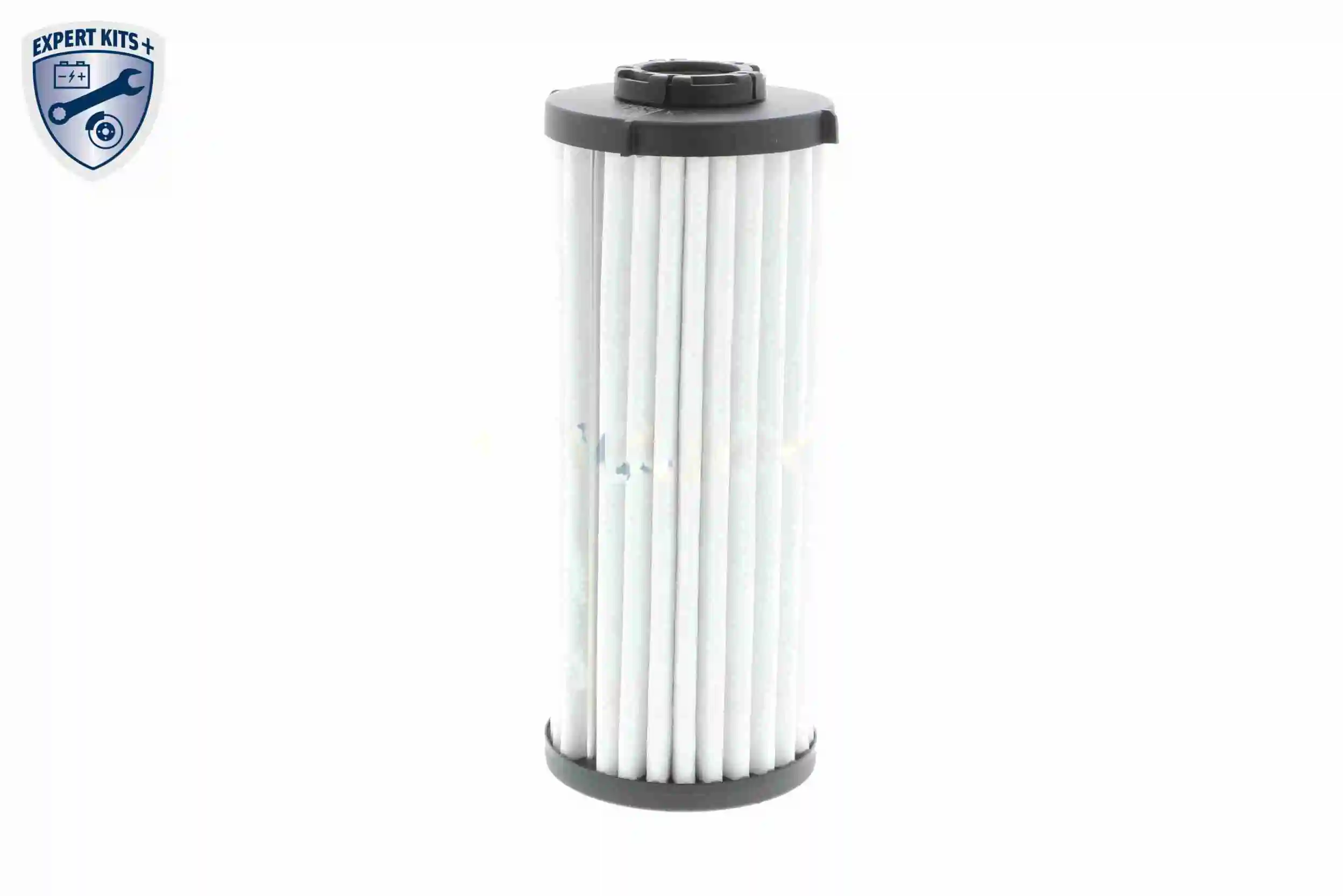 Фильтр коробки автомат VEMO/Vaico V104722 цена, от 19.71 USD