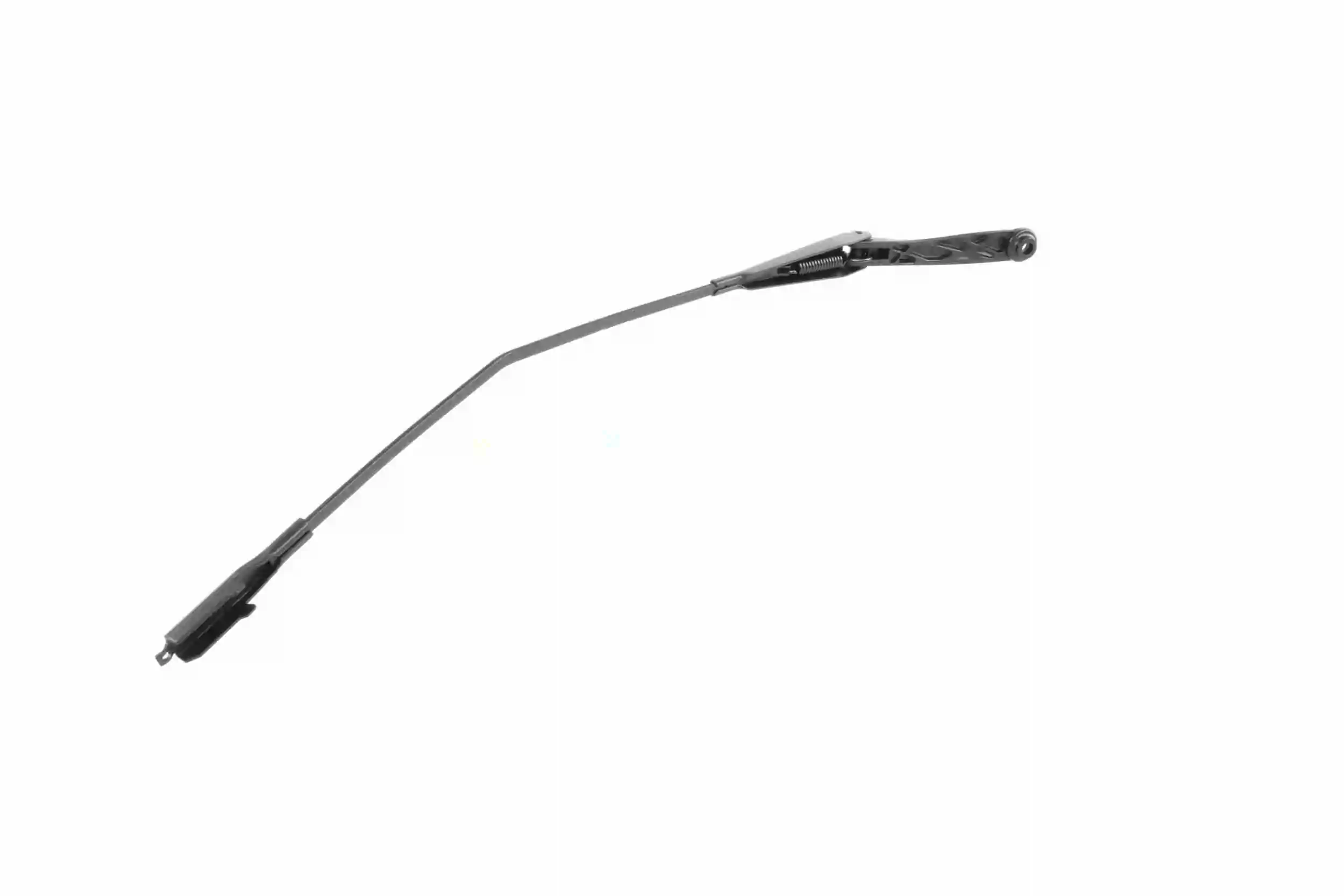 Поводок дворника на Fiat Linea  323