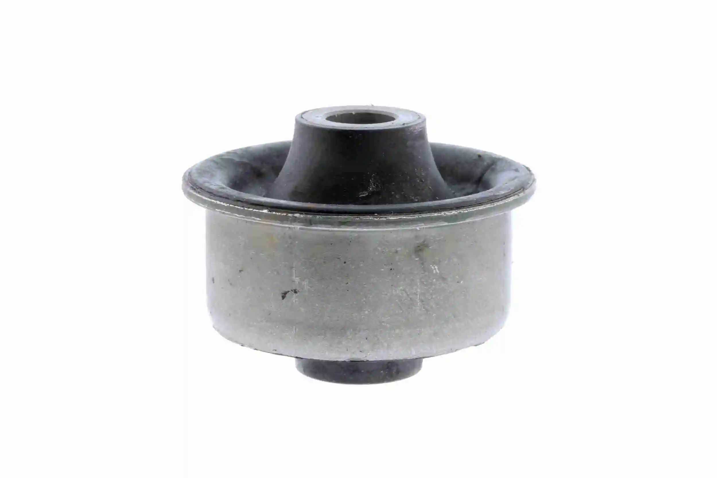 Сайлентблок передней подвески VEMO/Vaico V250071 цена, от 3.84 USD