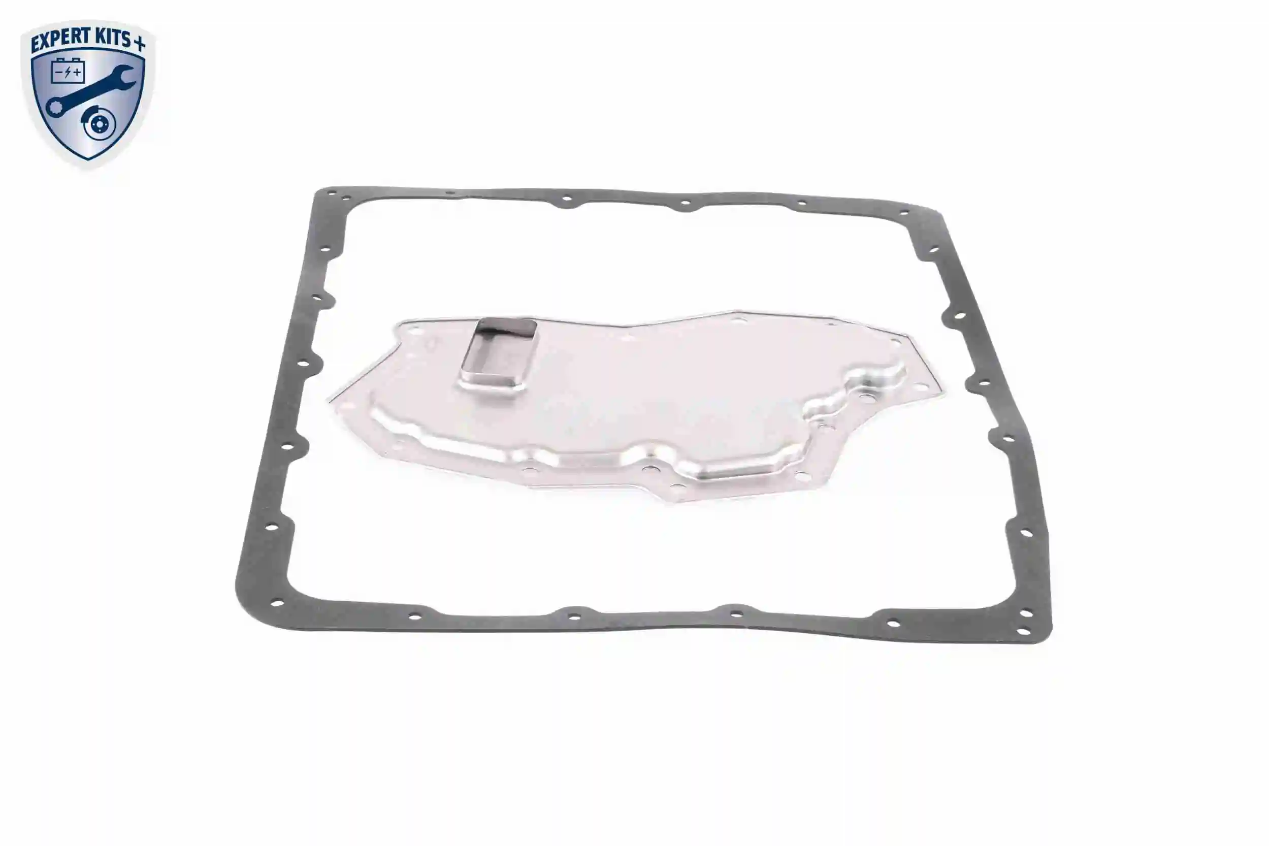 Фильтр коробки автомат VEMO/Vaico V380550 цена, от 15.29 USD