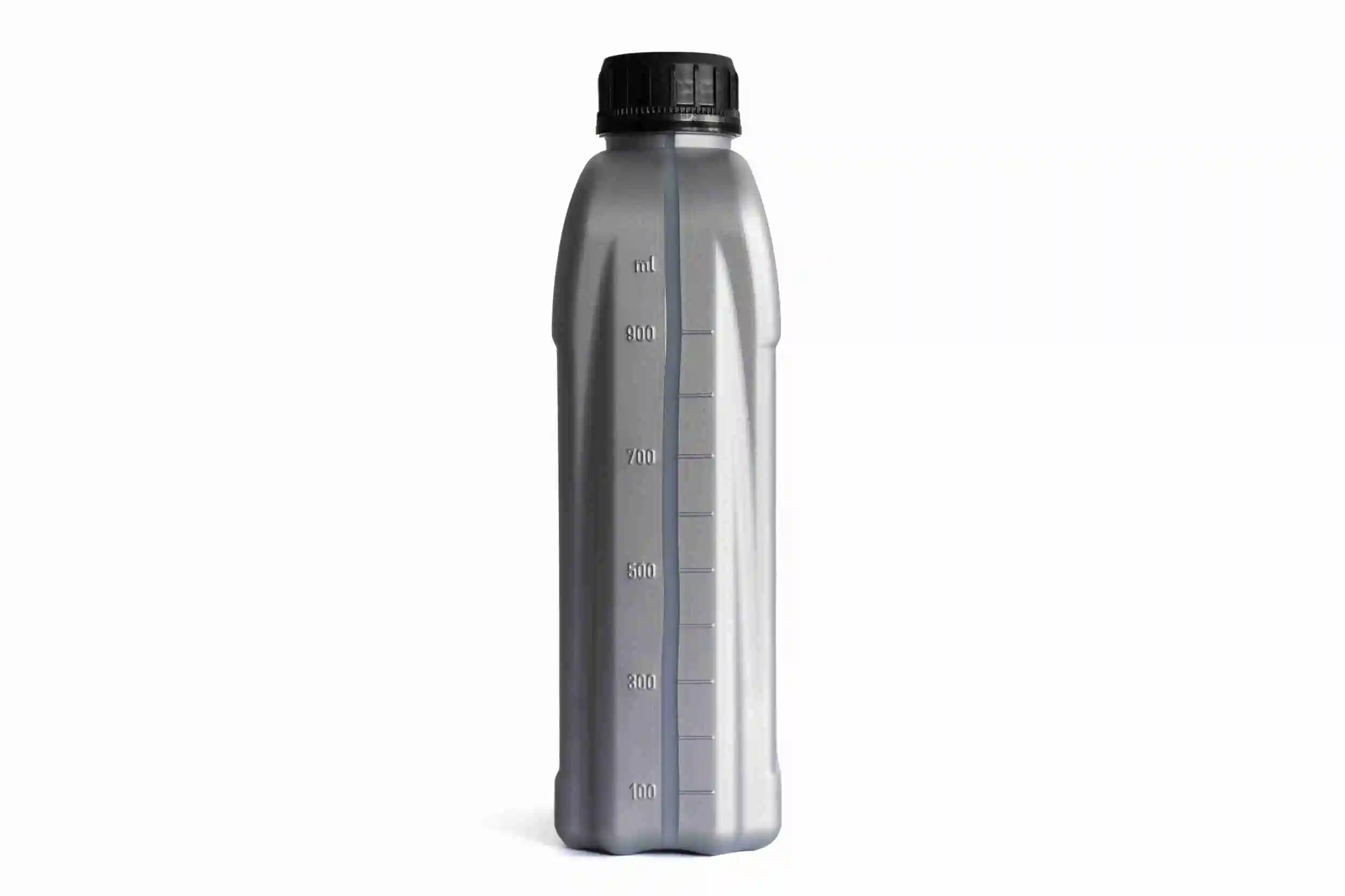 Масло трансмиссионное VEMO/Vaico V600131 цена, от 14.82 USD