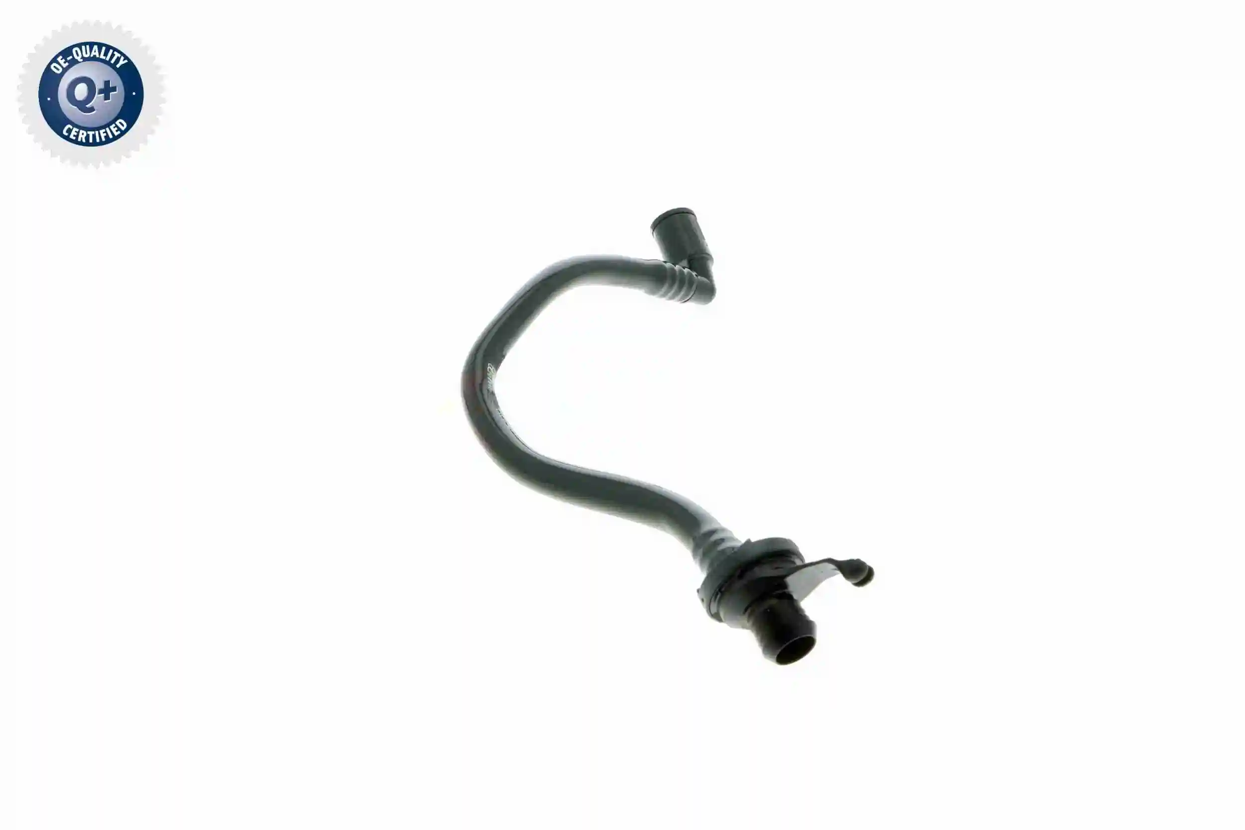 Трубопроводы усилителя вакуумного VEMO/Vaico V103641 цена, от 31.67 USD