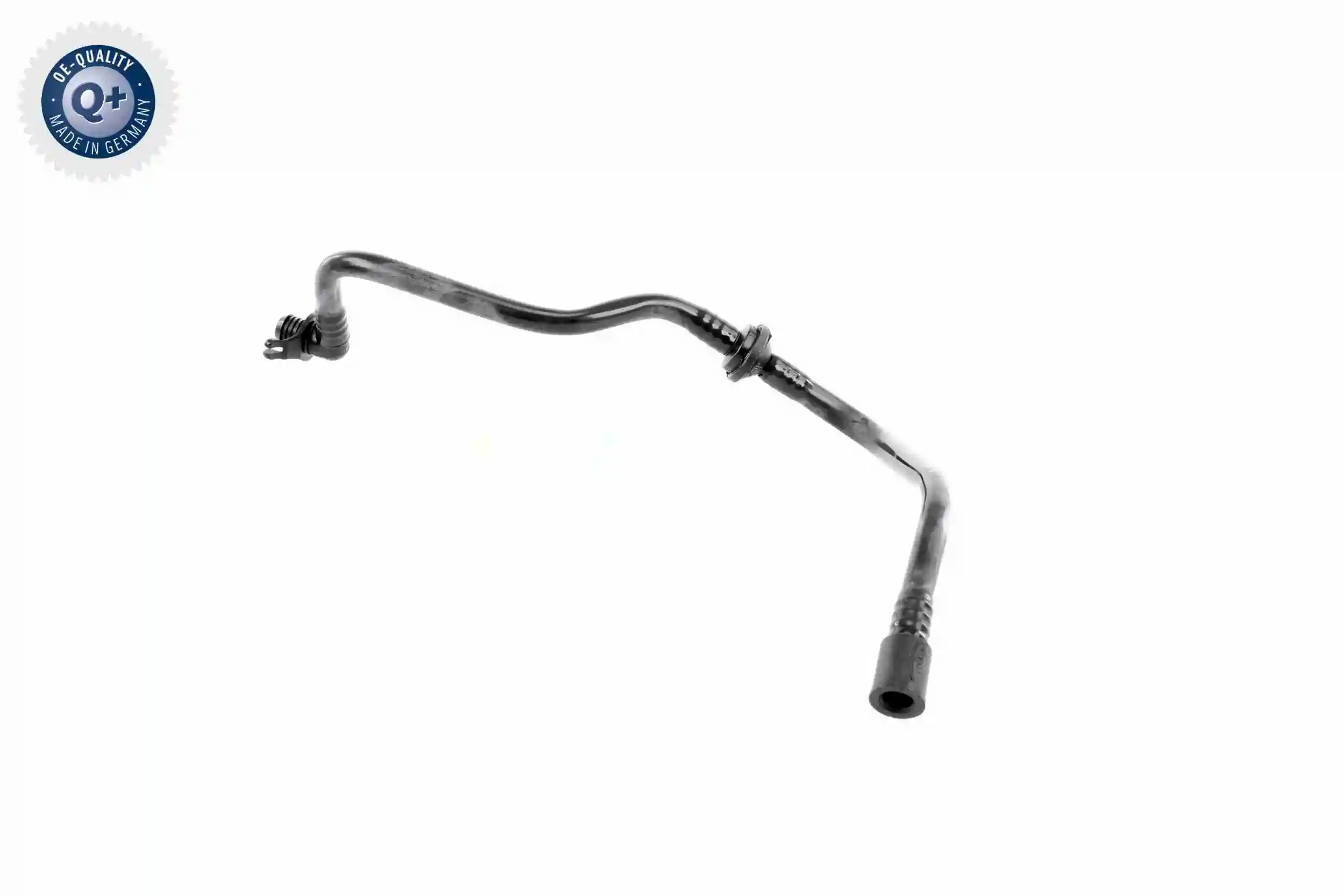 Шланг (патрубок) вакуумного насоса VEMO/Vaico V103627 цена, от 64.94 USD