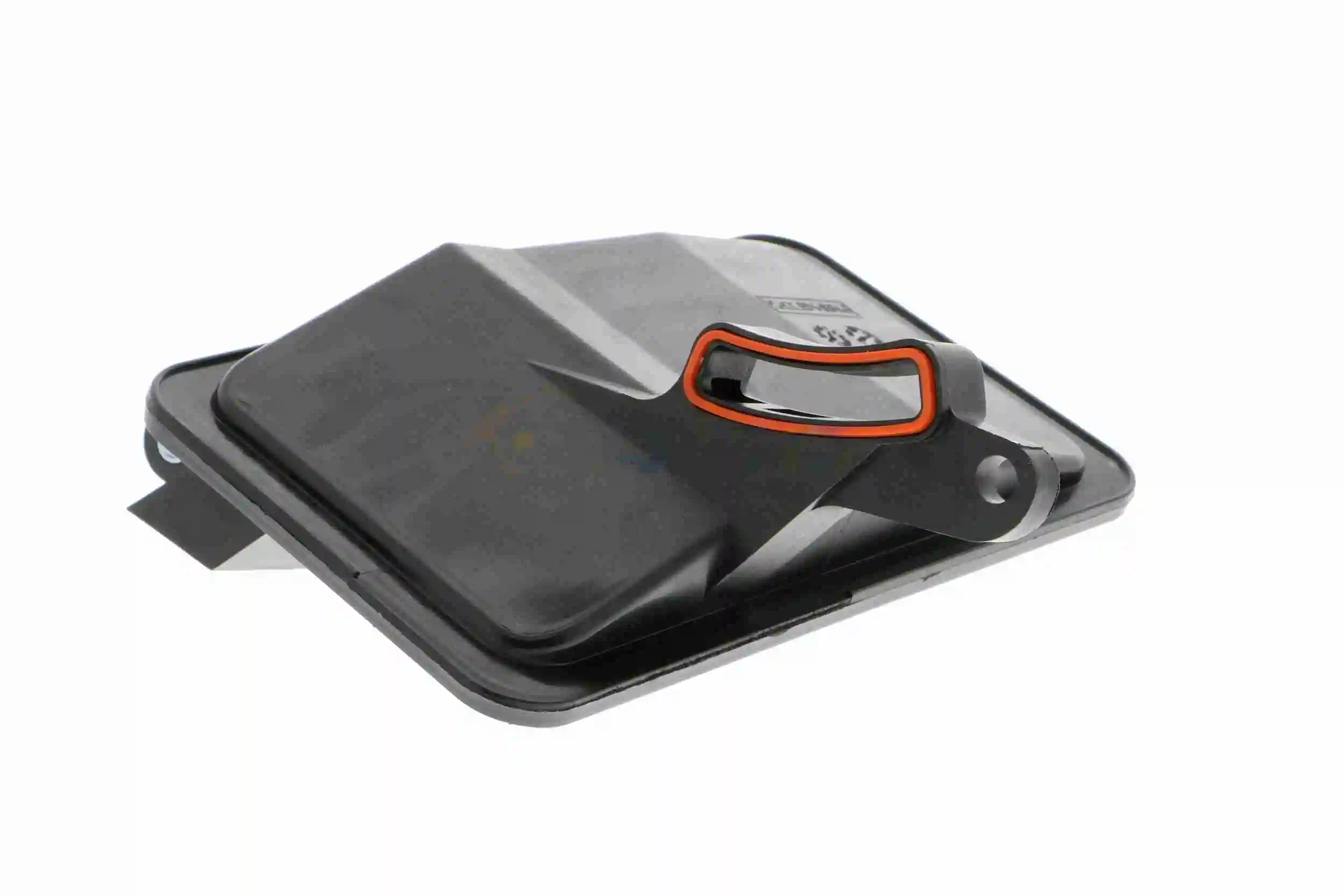 Filtro da Caixa Automática de Mudança Chevrolet Captiva 1 C100