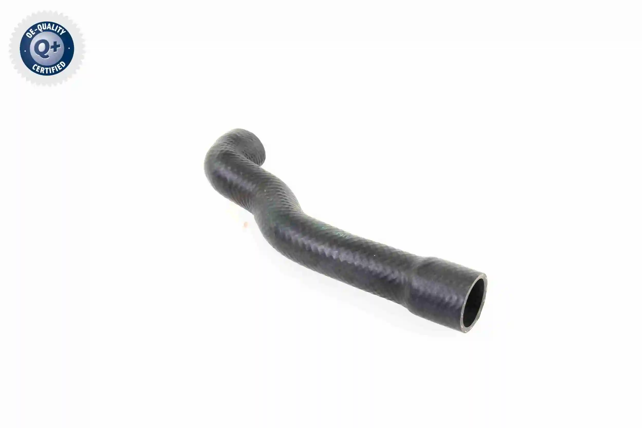 Патрубок радиатора DWB081TT Thermotec
