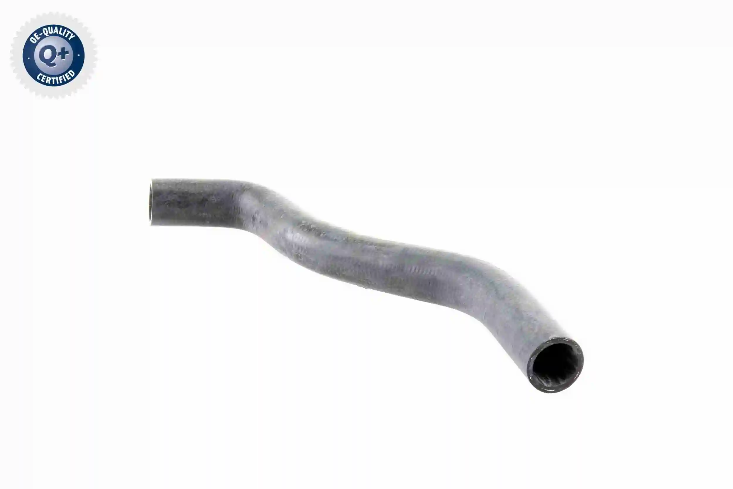 Шланг радиатора охлаждения VEMO/Vaico V100061 цена, от 7.90 USD