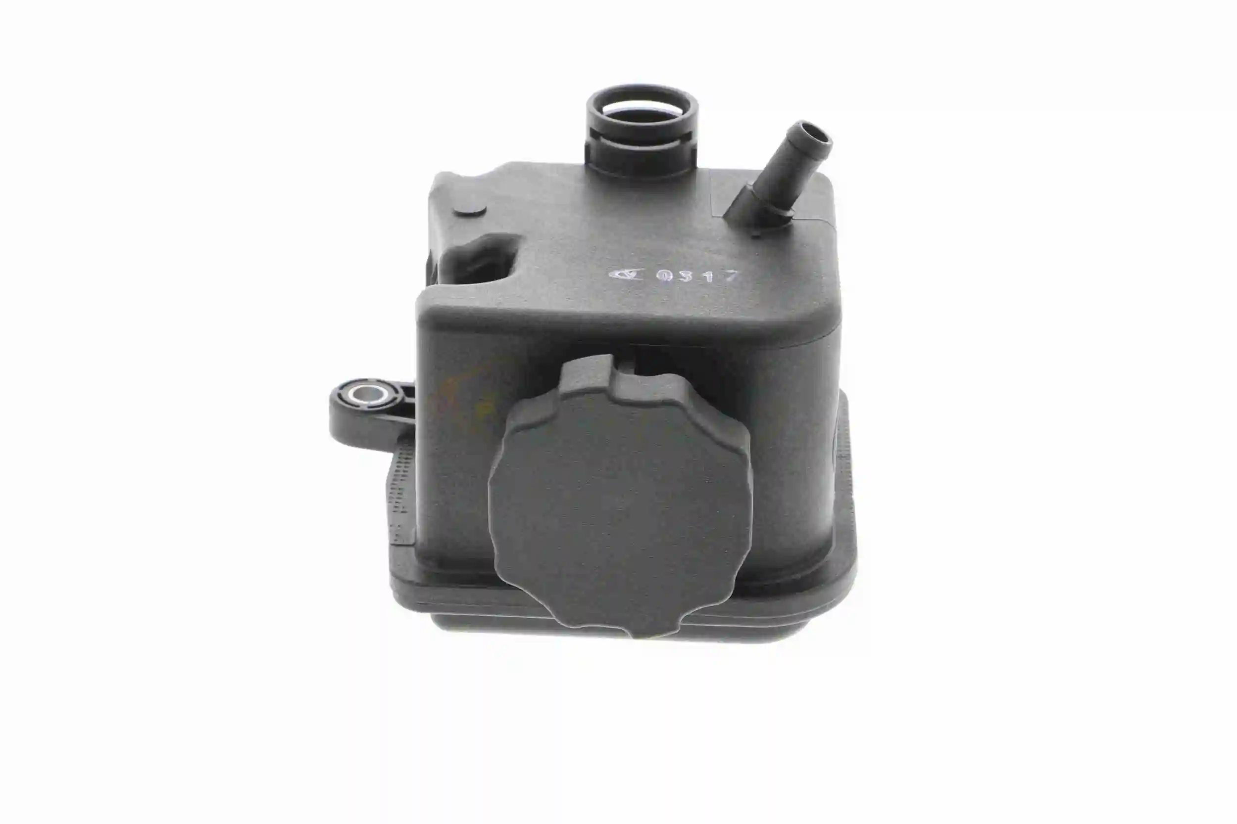 Tanque de bomba da Direção hidrâulica assistida Mercedes C  S202