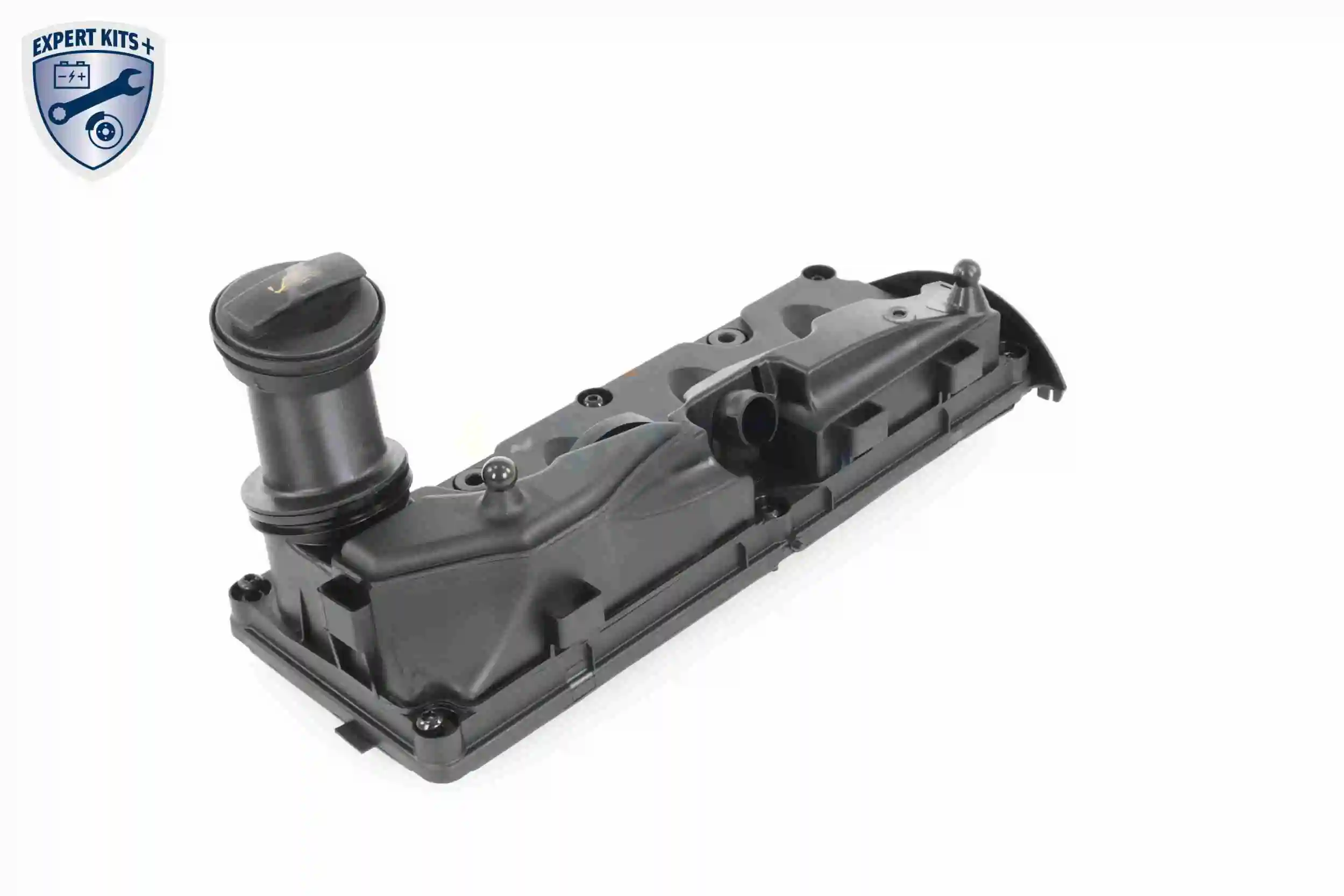 Крышка клапанная VEMO/Vaico V106736 цена, от 67.56 USD