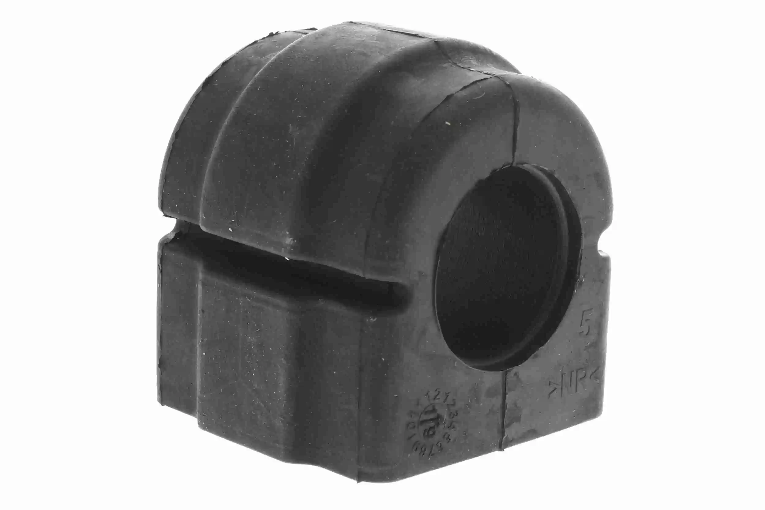 Втулка переднего стабилизатора Allmakes RBX500160 цена, от 16.16 USD