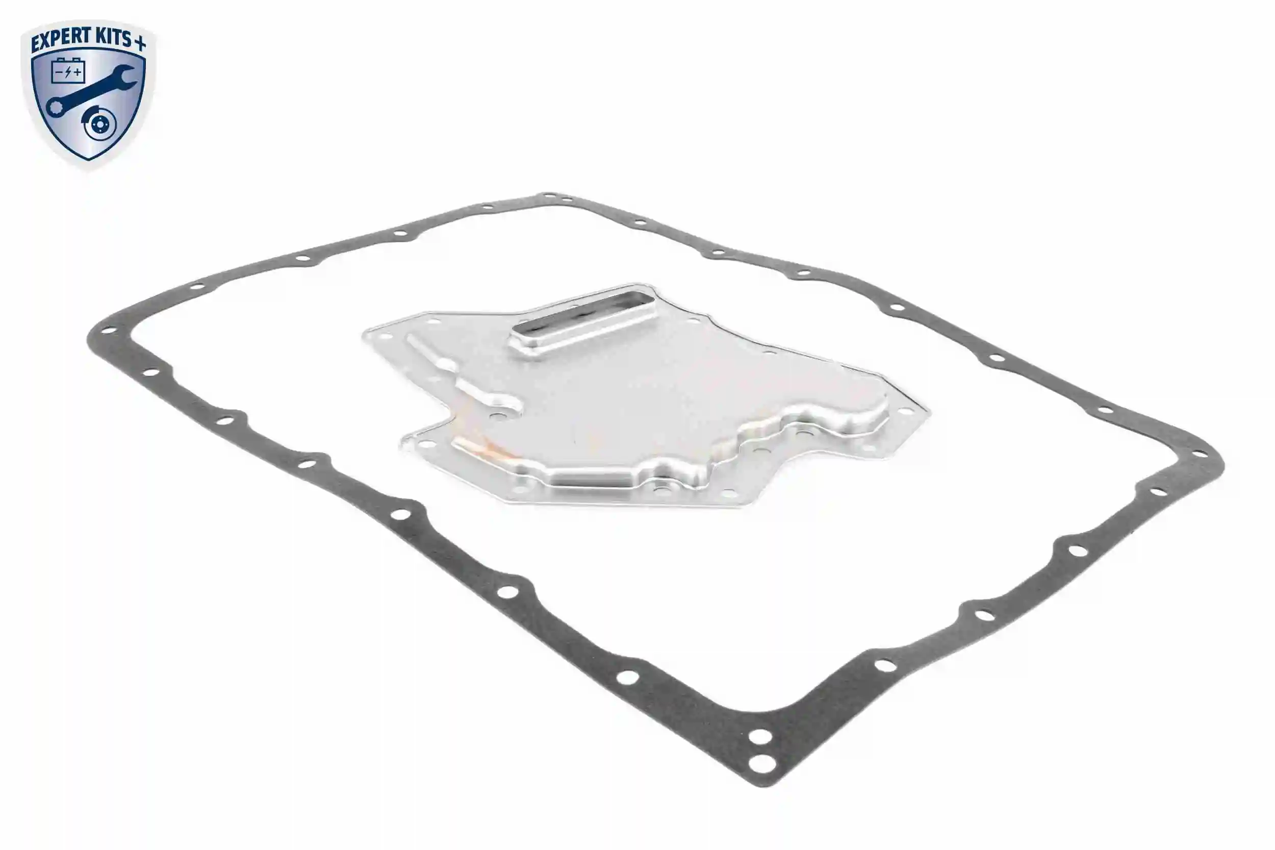 Сервисный комплект для замены масла АКПП VEMO/Vaico V380579 цена, от 101.61 USD