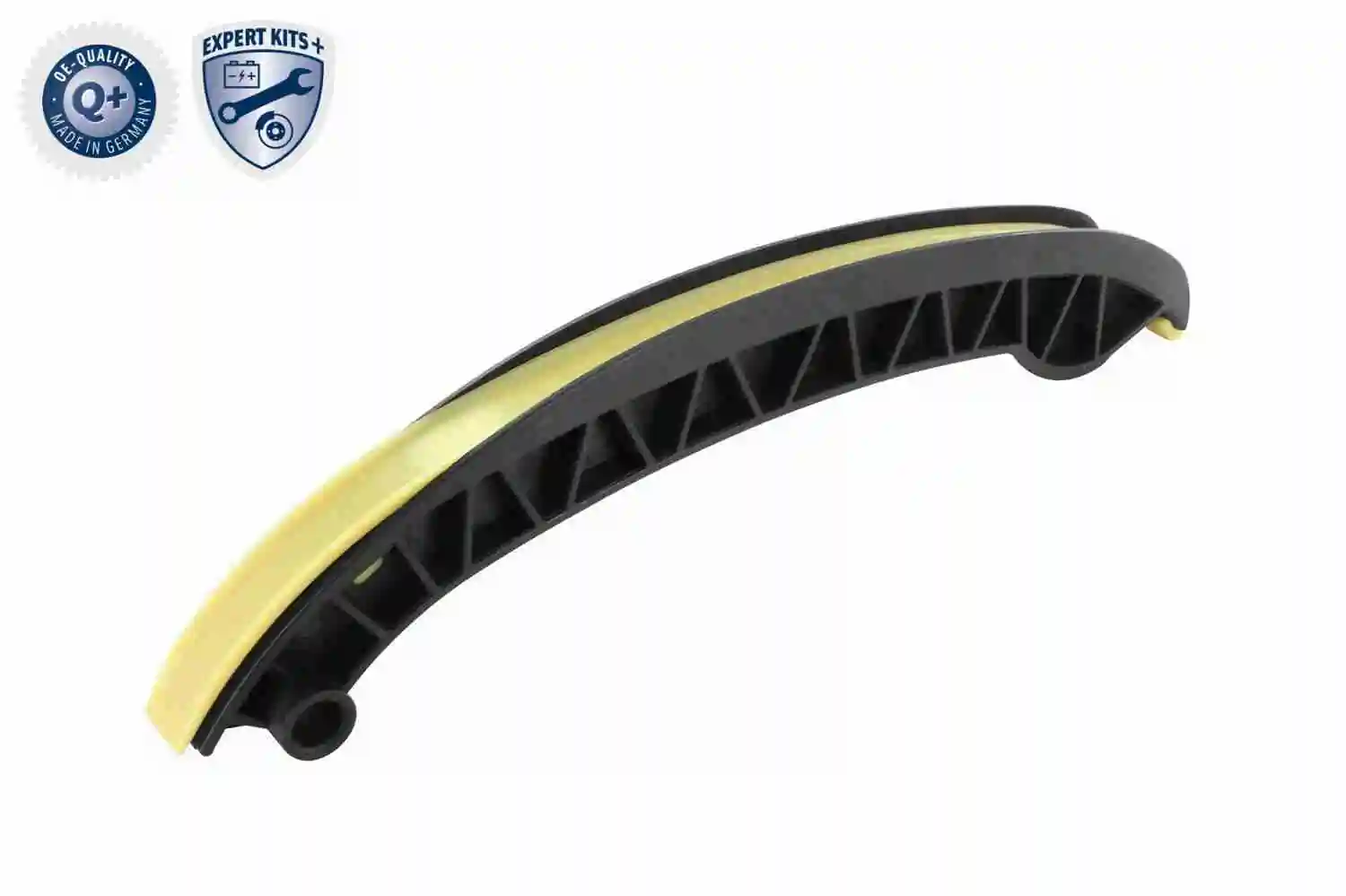 Ремкомплект ГРМ VEMO/Vaico V3010016 цена, от 190.48 USD