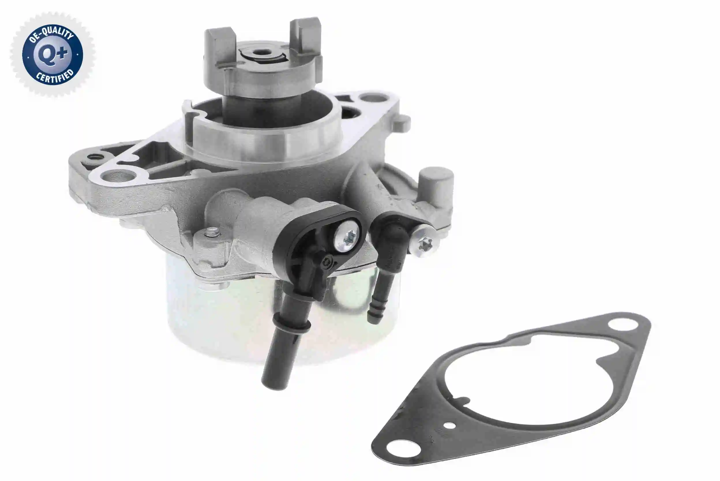 Купить 1725634 Ford Вакуумный насос