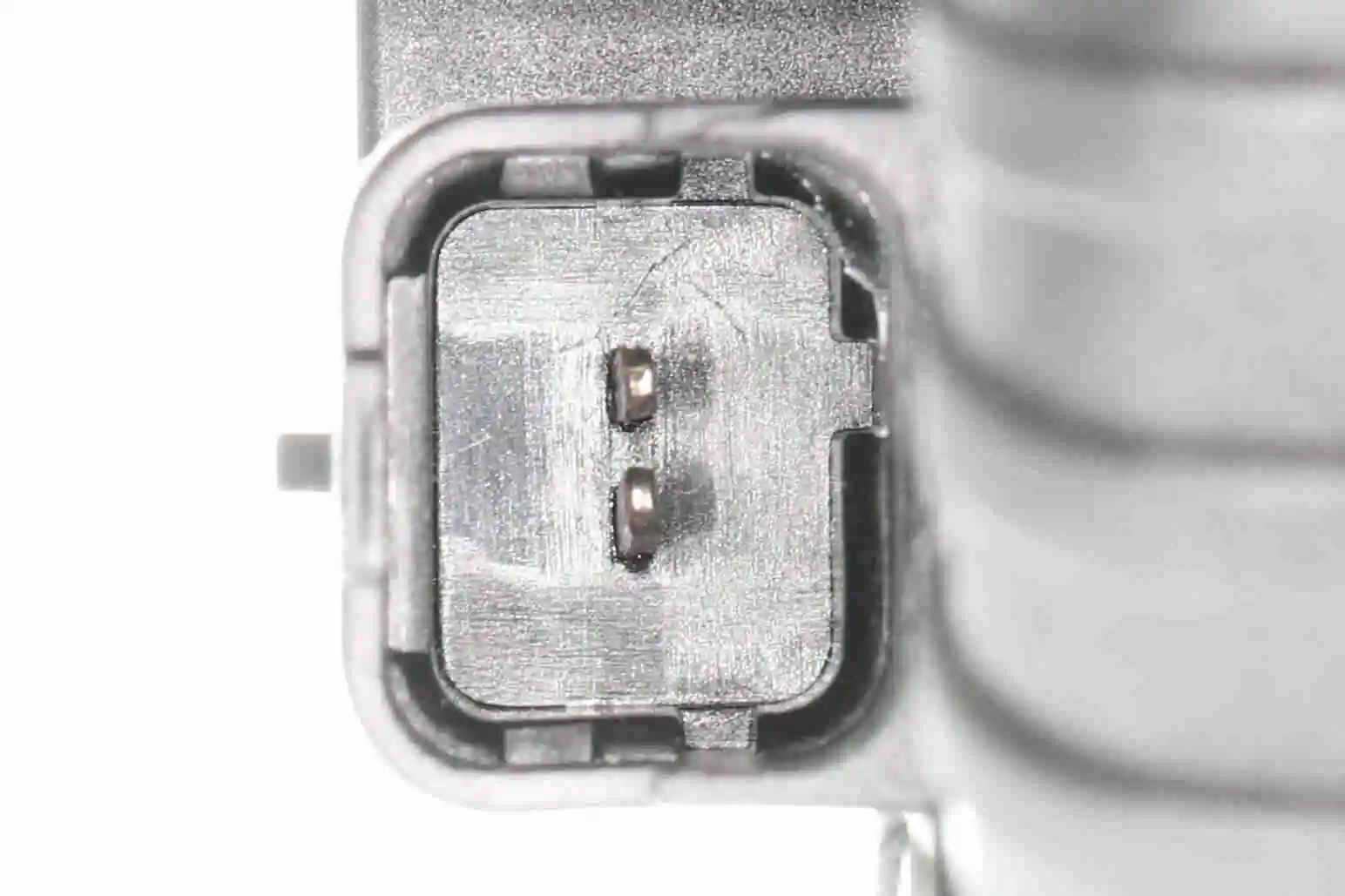 Caixa de filtro de combustível Suzuki Grand Vitara FT, HT