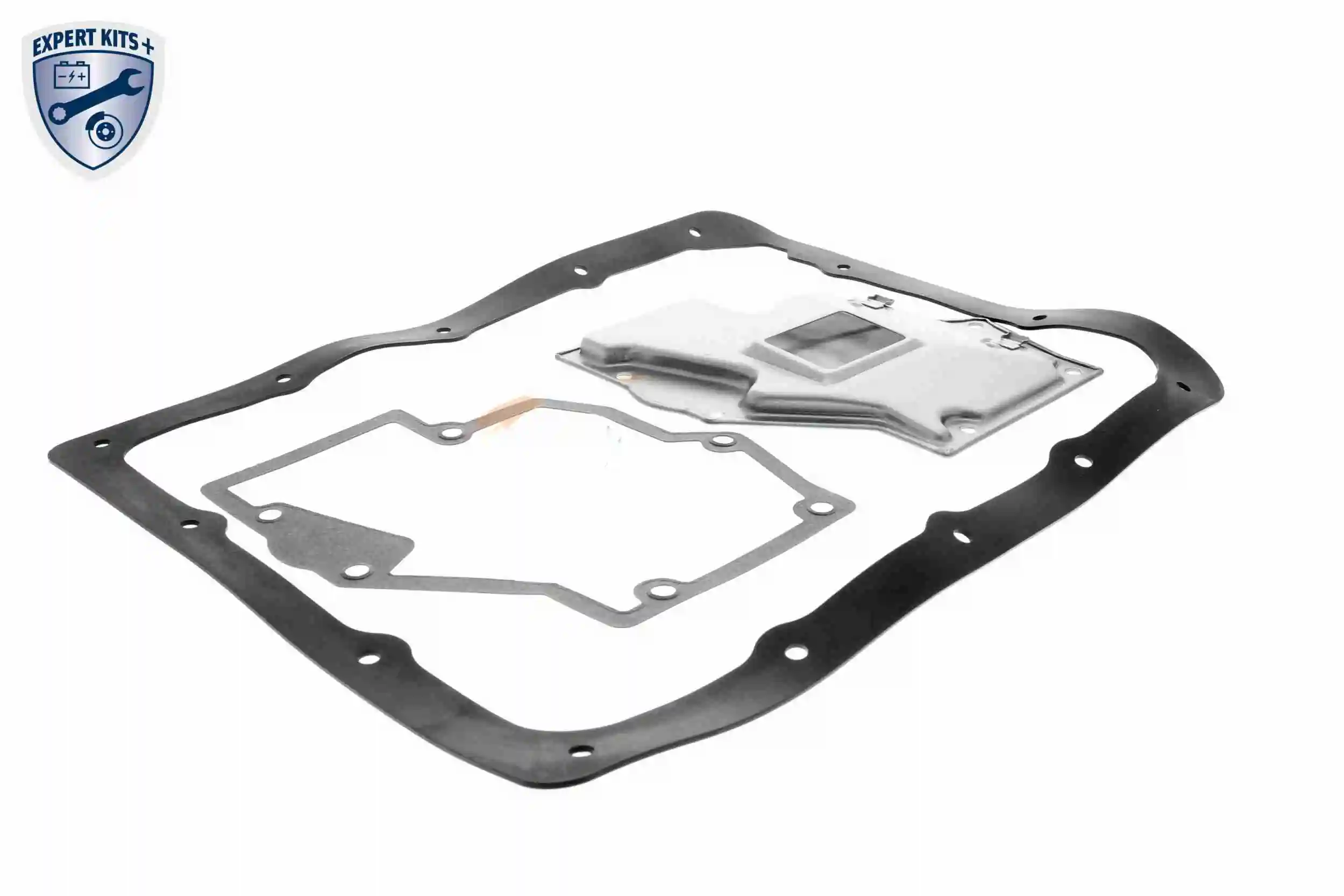 Фильтр АКПП V640152 VEMO/Vaico