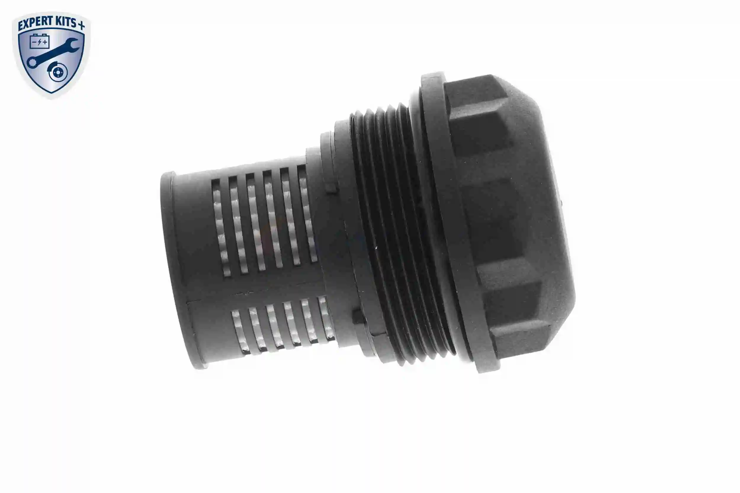 V102685 VEMO/Vaico Фильтр муфты Haldex