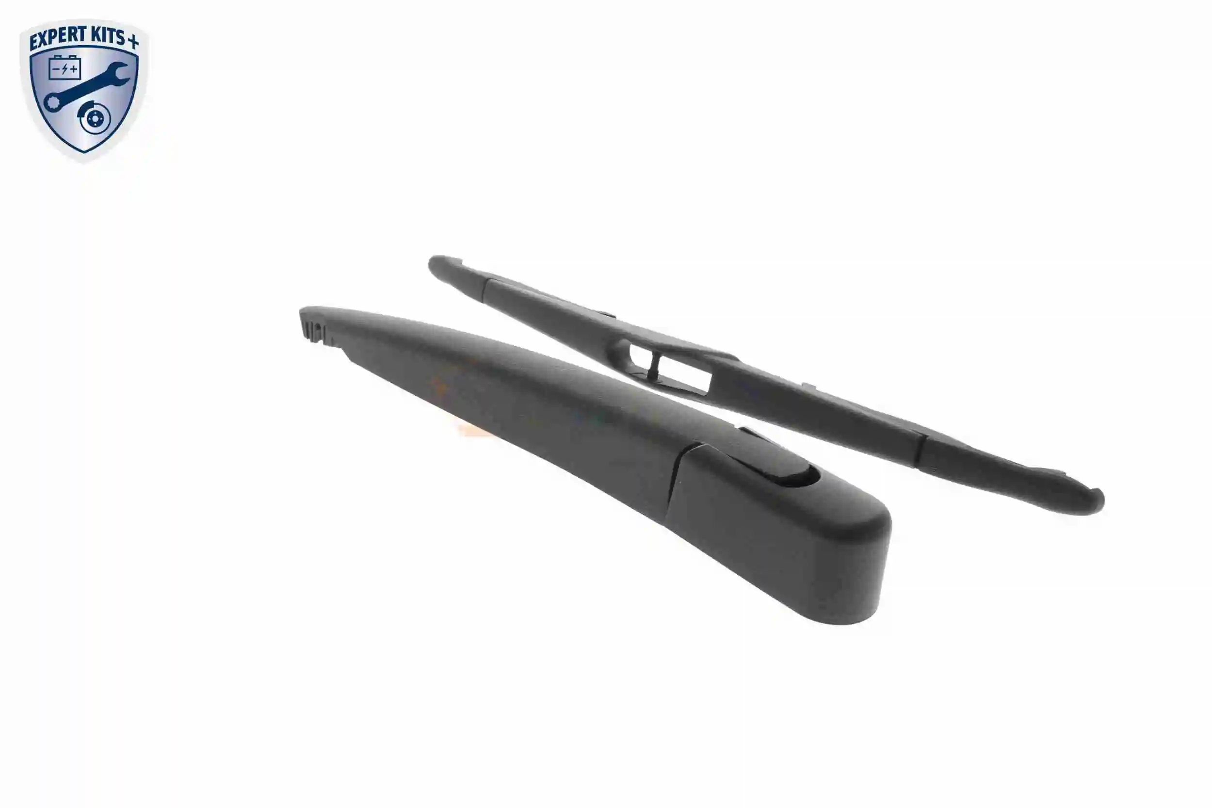 Купить Дворник задний Опель Астра G F69