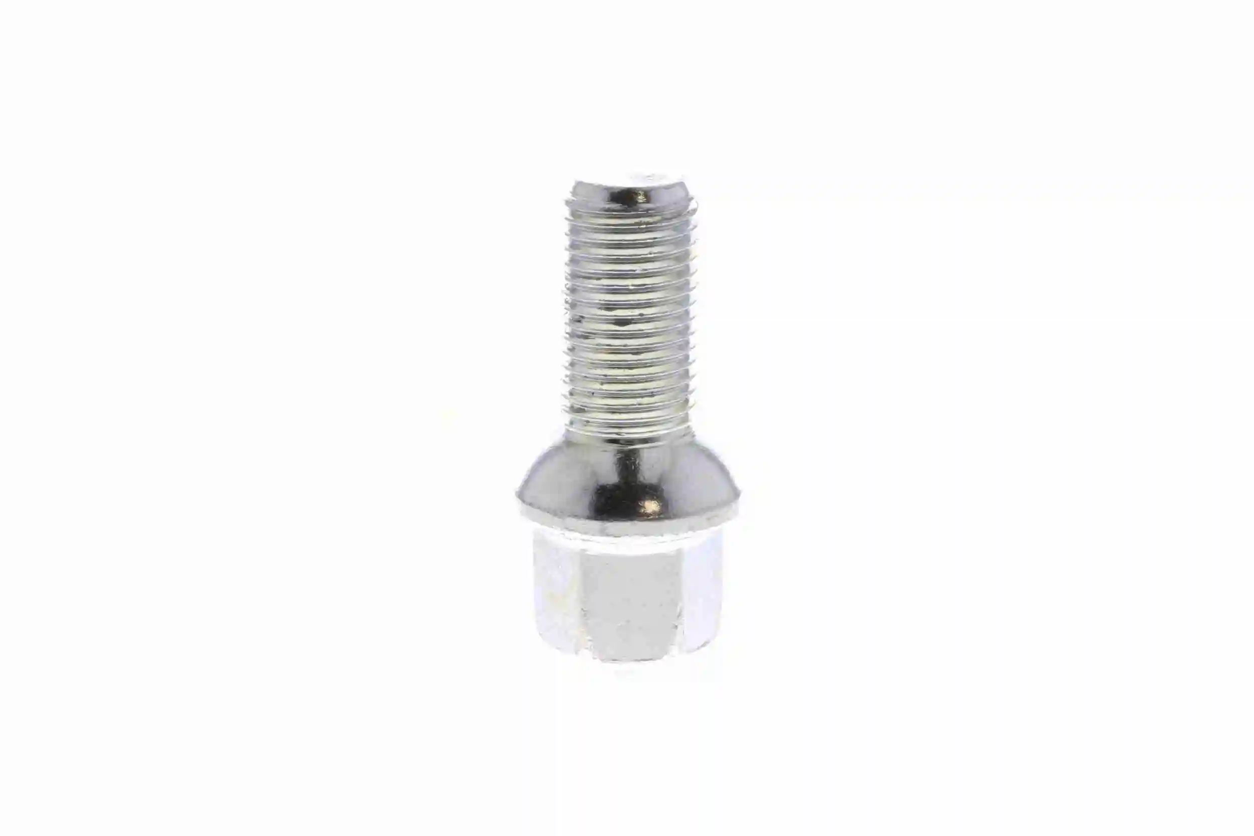 Болты колесные на Volkswagen Passat B6 3C2