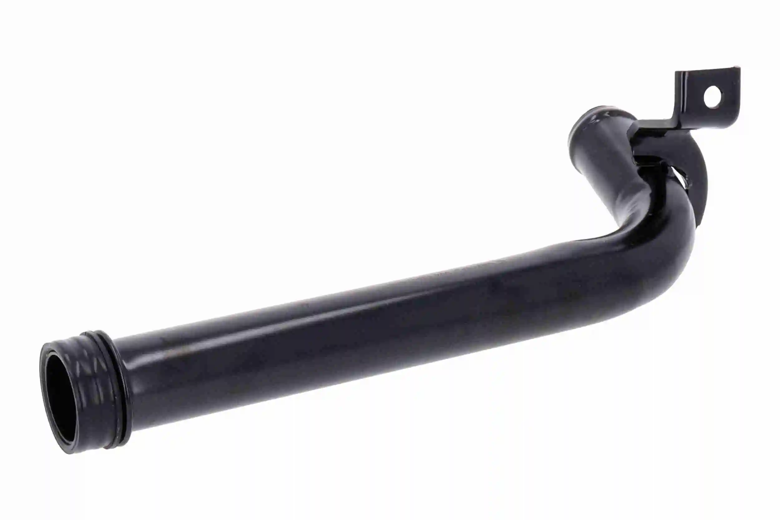 Mangueira (cano derivado) do sistema de esfriamento para Fiat Bravo I 182