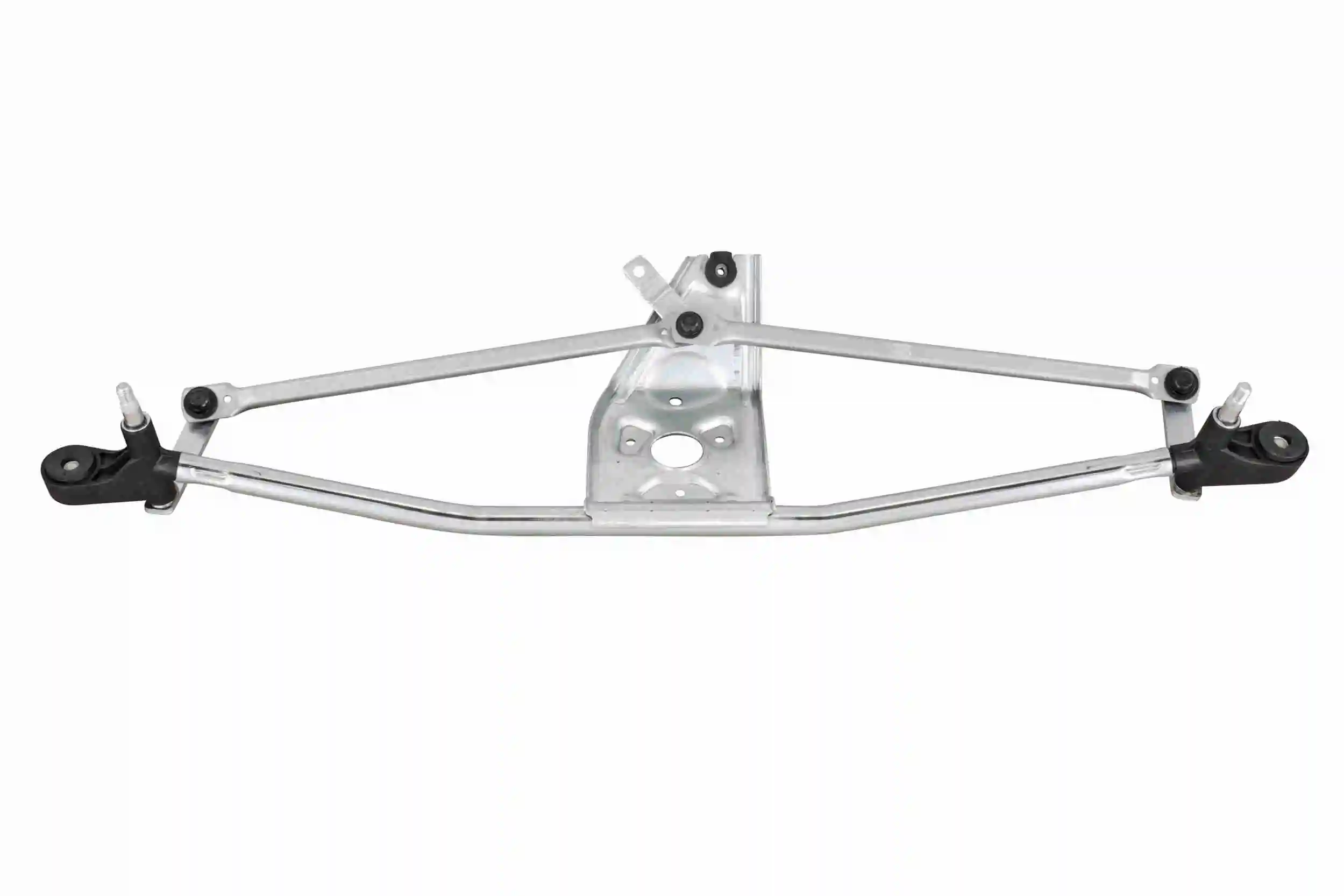 Трапеция стеклоочистителя на Ford Transit V V184/5