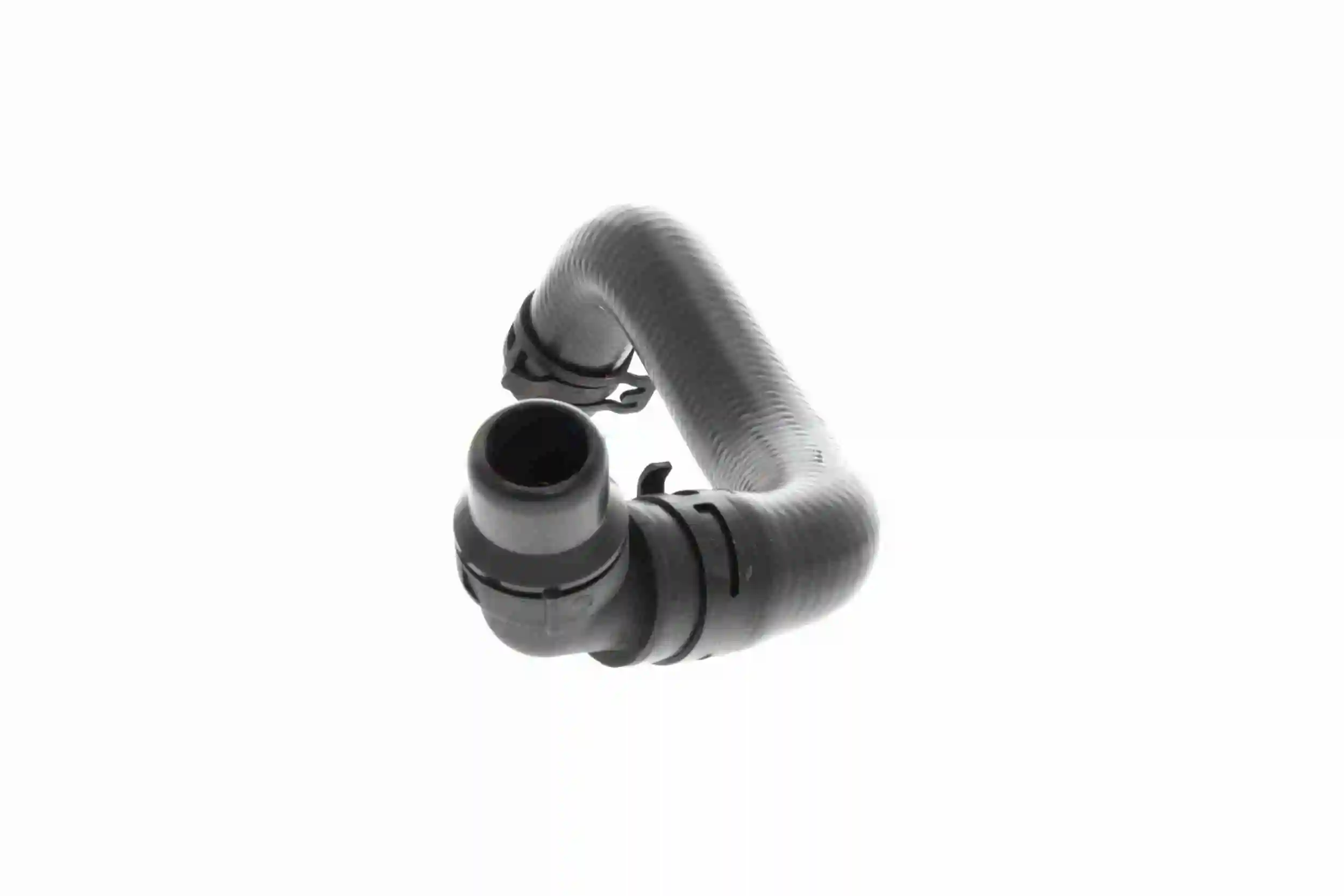  VEMO/Vaico V304227
