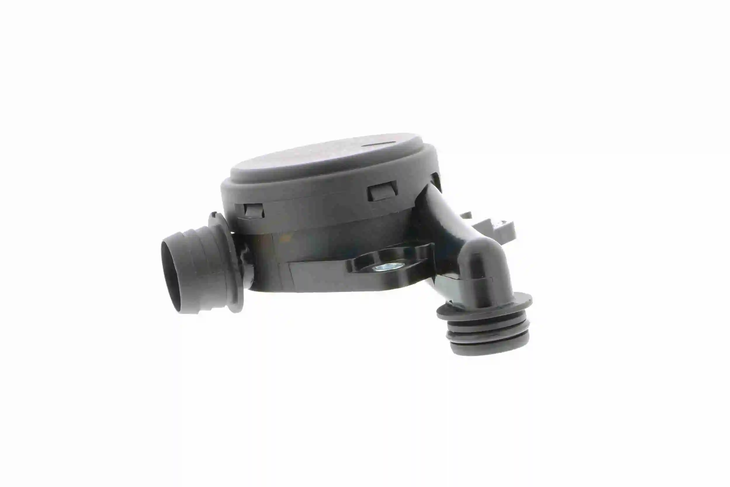 Датчик газов картера VEMO/Vaico V302620 цена, от 43.20 USD